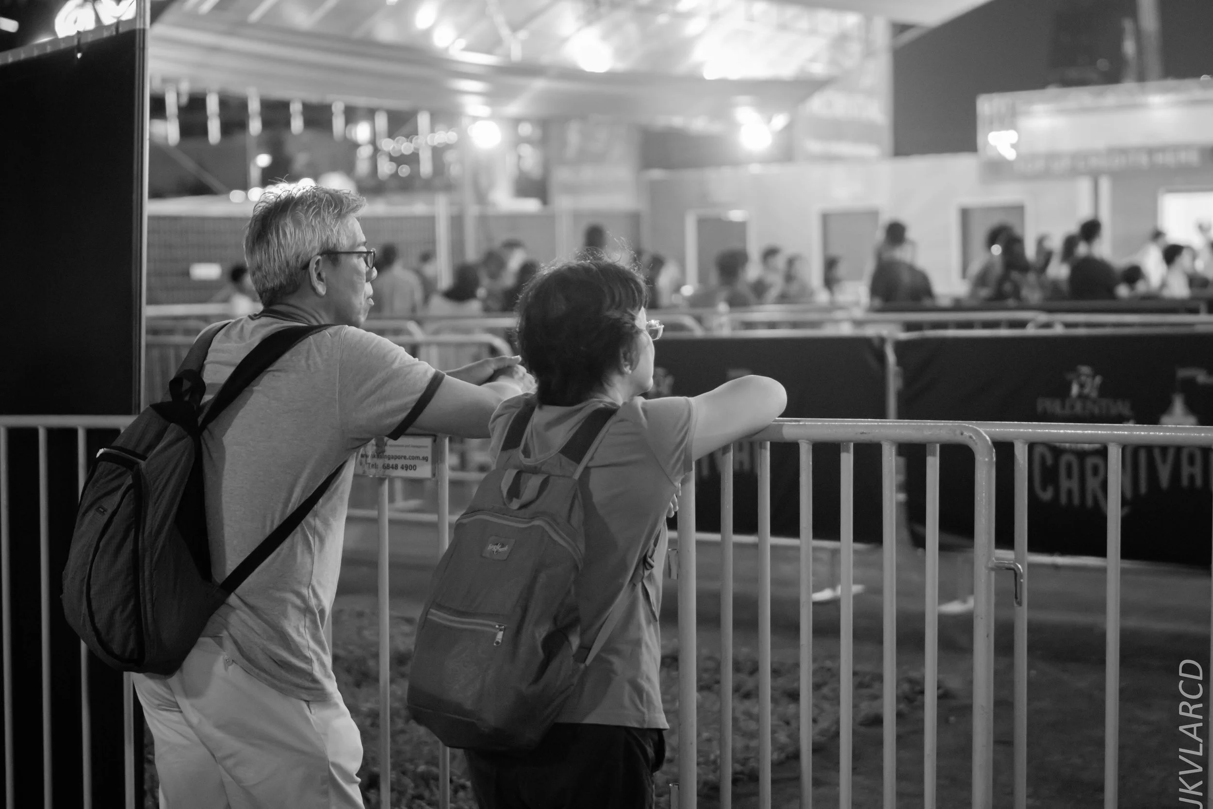 EOS 7D Mark II_2017_12_16_3106.jpg