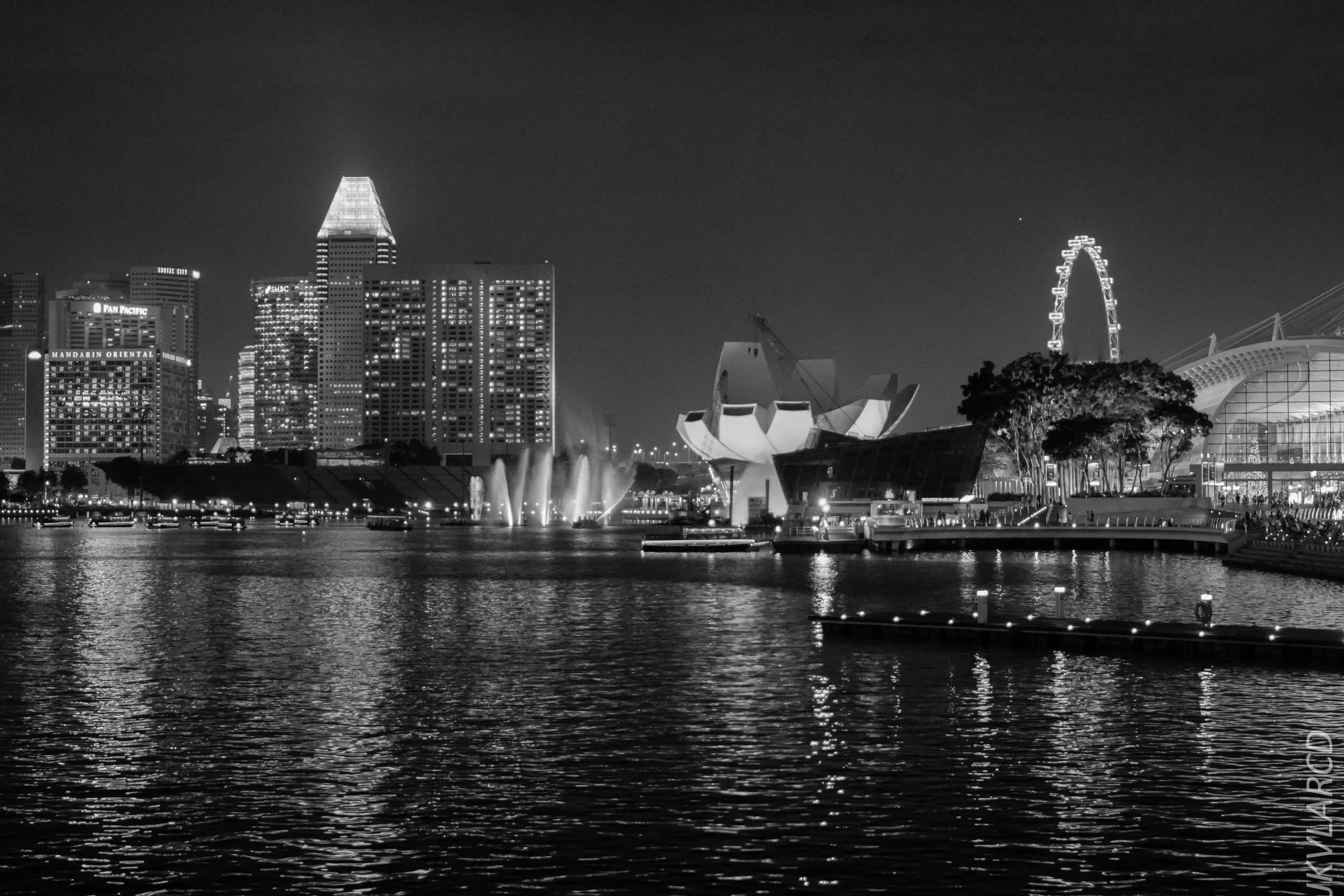 EOS 7D Mark II_2017_12_16_3092.jpg