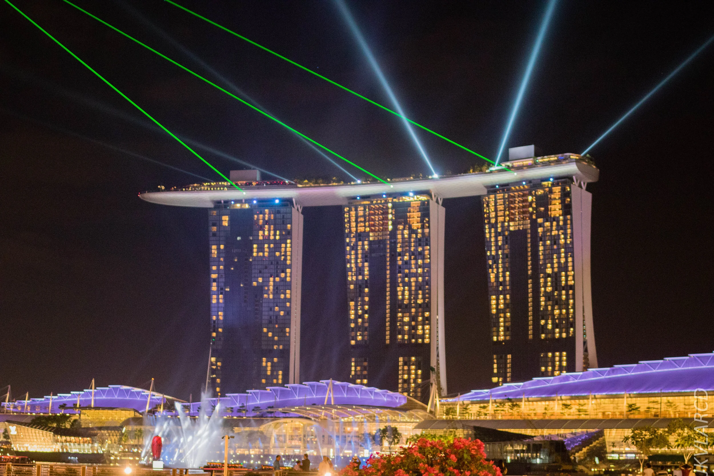 EOS 7D Mark II_2017_12_16_3114.jpg