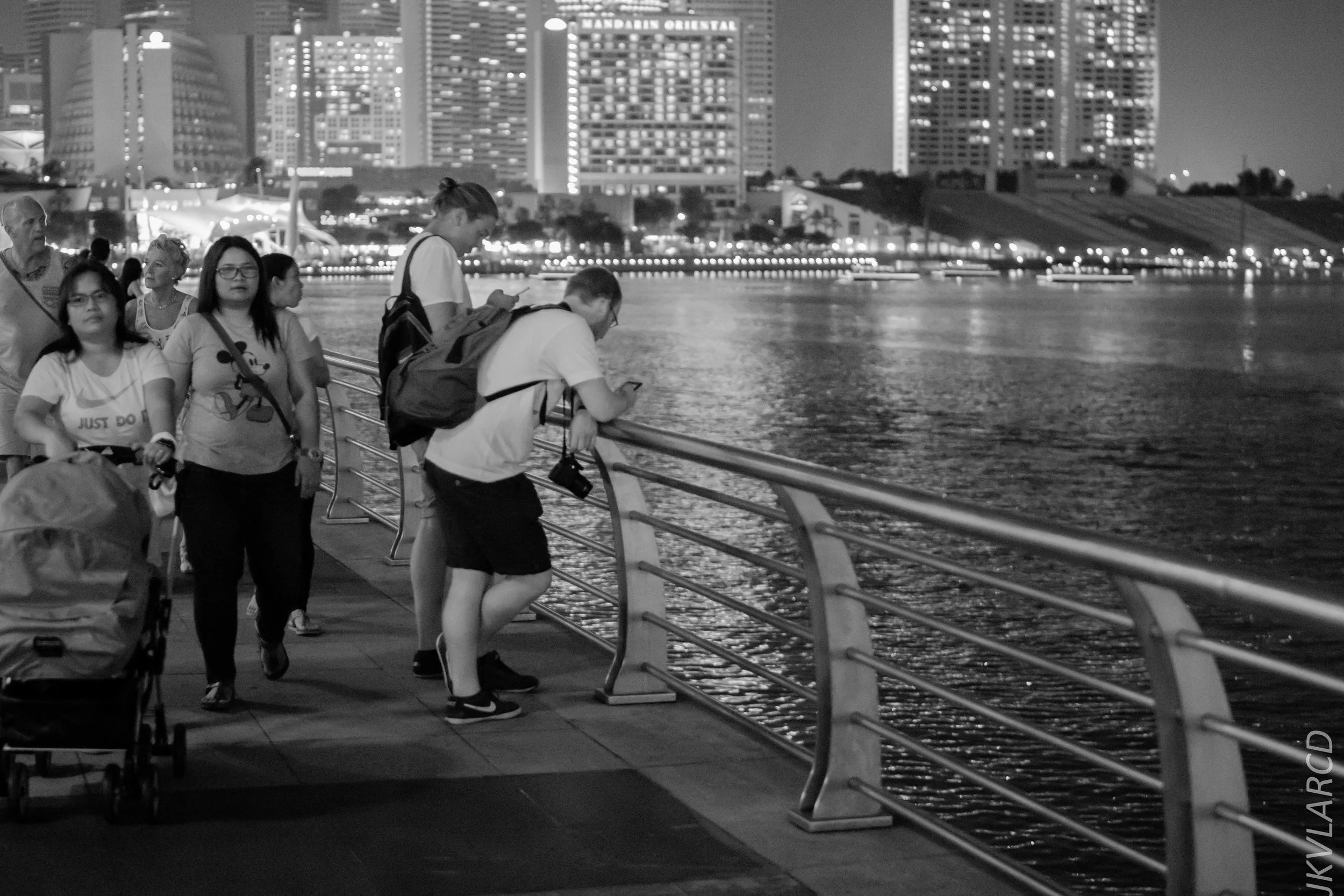 EOS 7D Mark II_2017_12_16_3117.jpg