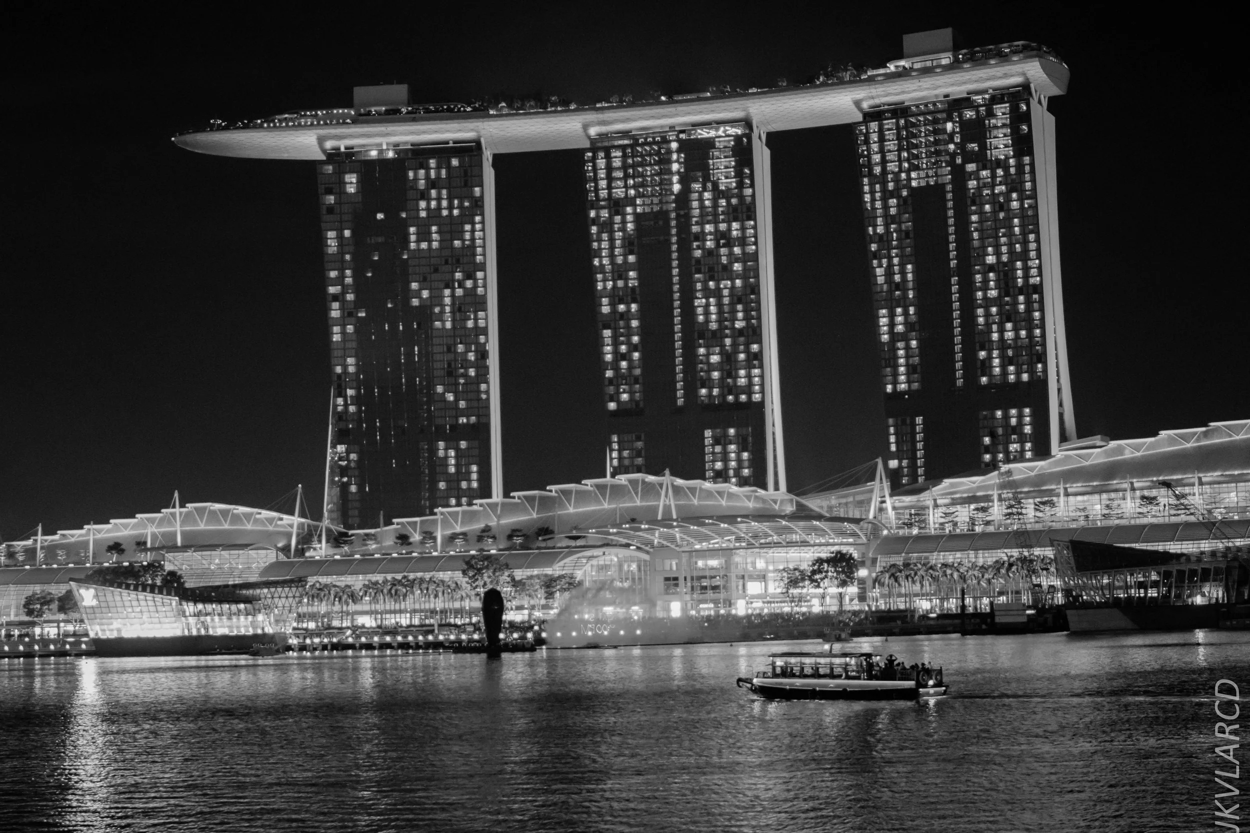 EOS 7D Mark II_2017_12_16_3120.jpg