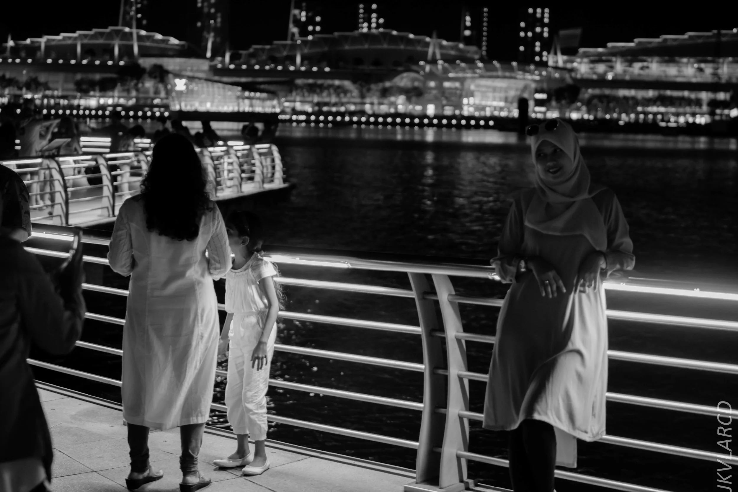 EOS 7D Mark II_2017_12_16_3128.jpg