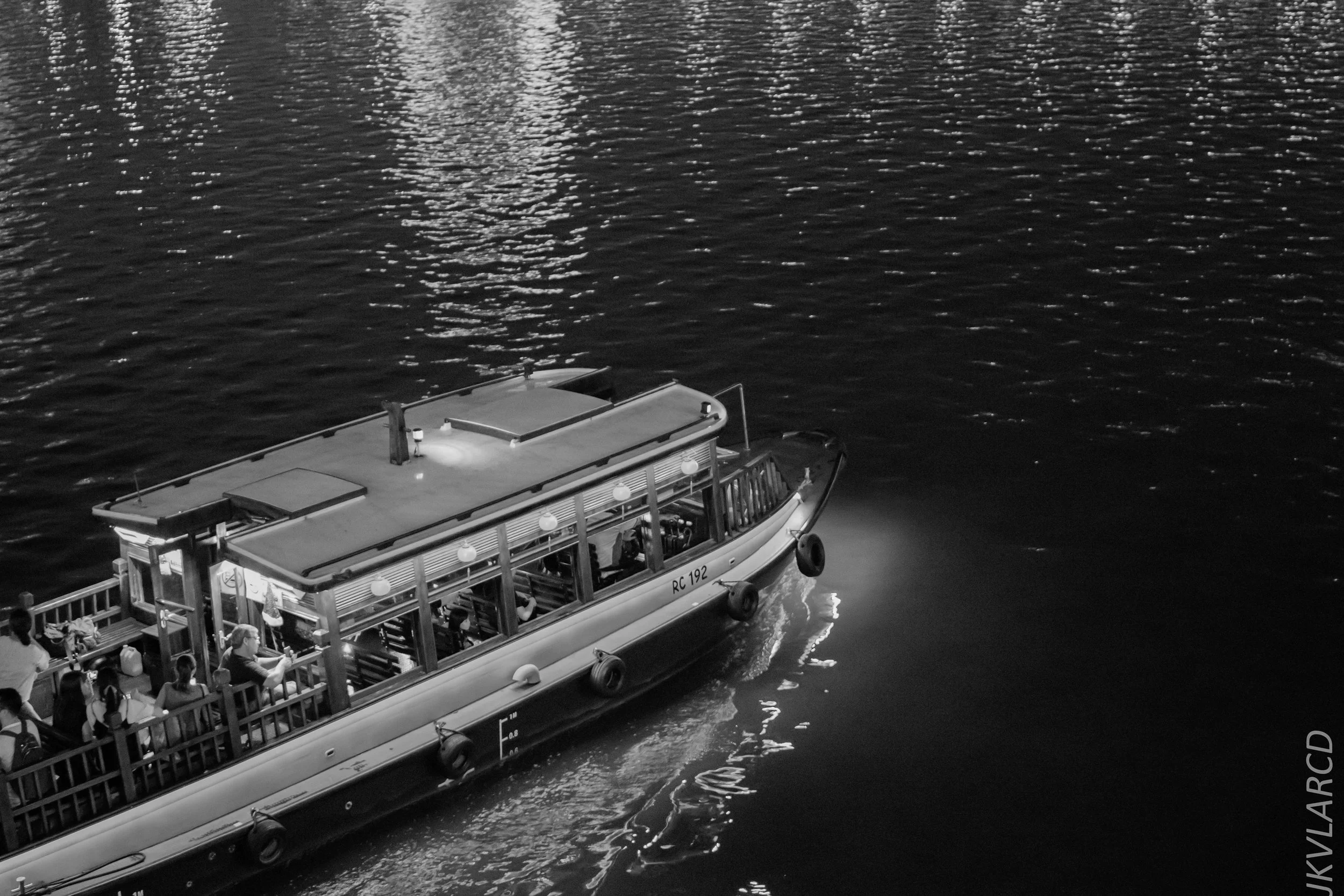 EOS 7D Mark II_2017_12_16_3134.jpg