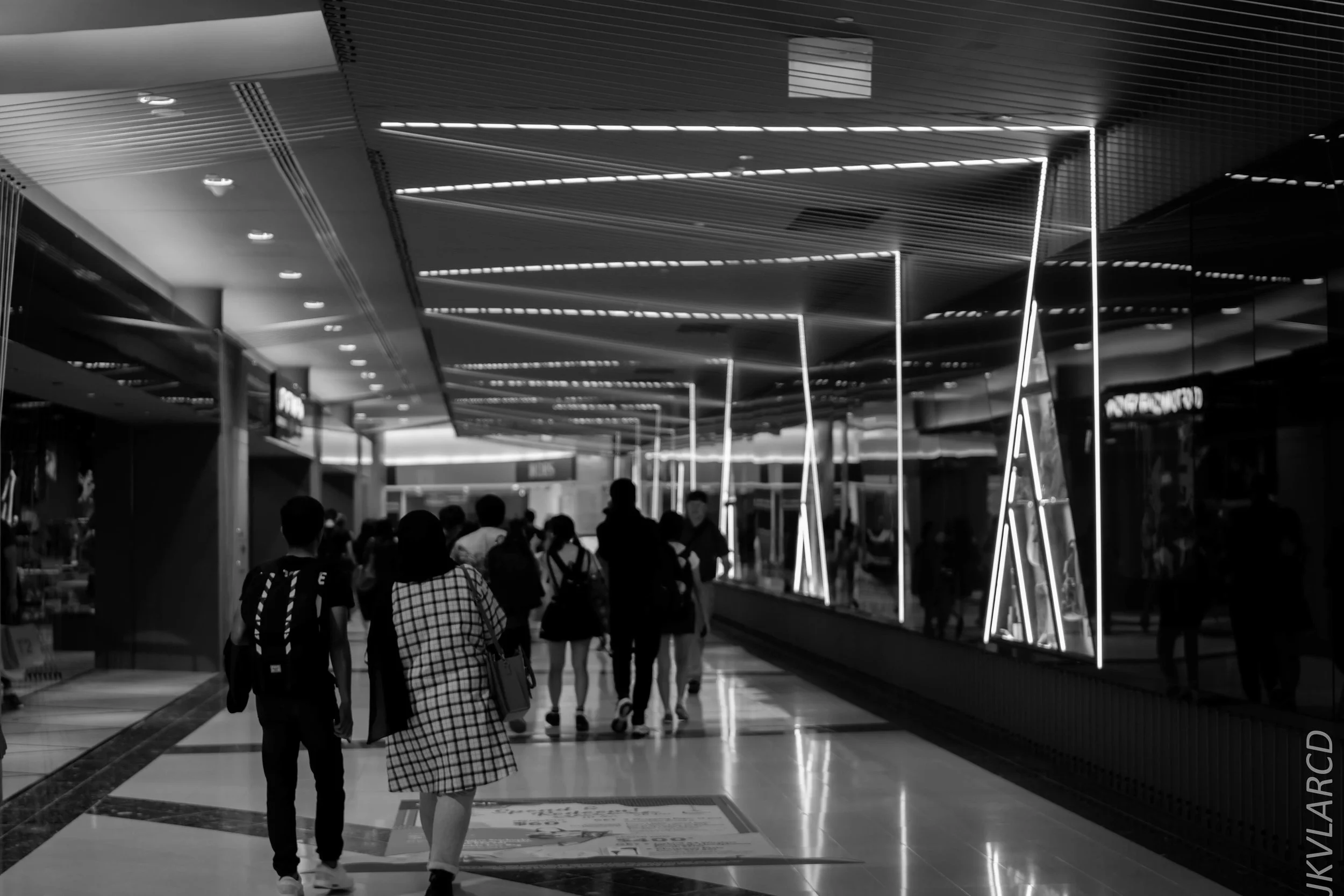 EOS 7D Mark II_2017_12_16_3190.jpg