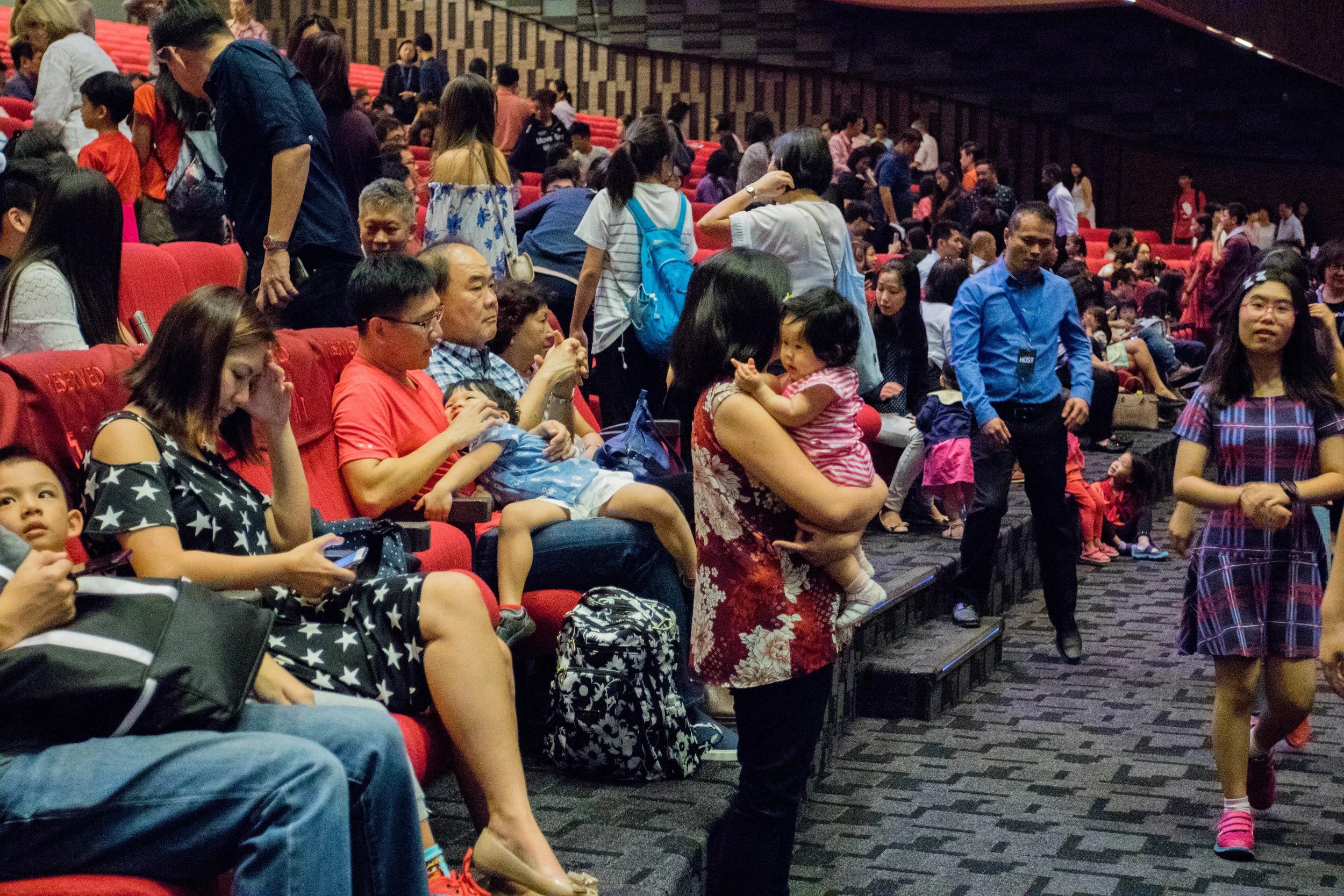 EOS 7D Mark II_2017_12_25_3221.jpg