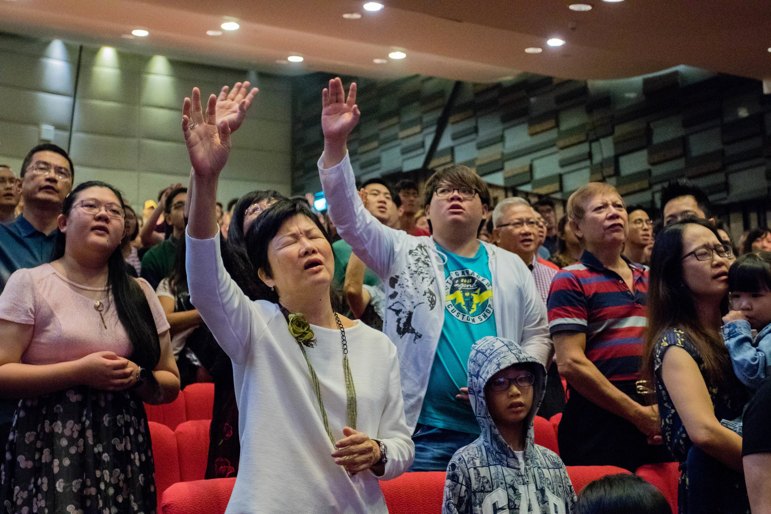 EOS 7D Mark II_2017_12_25_3288.jpg