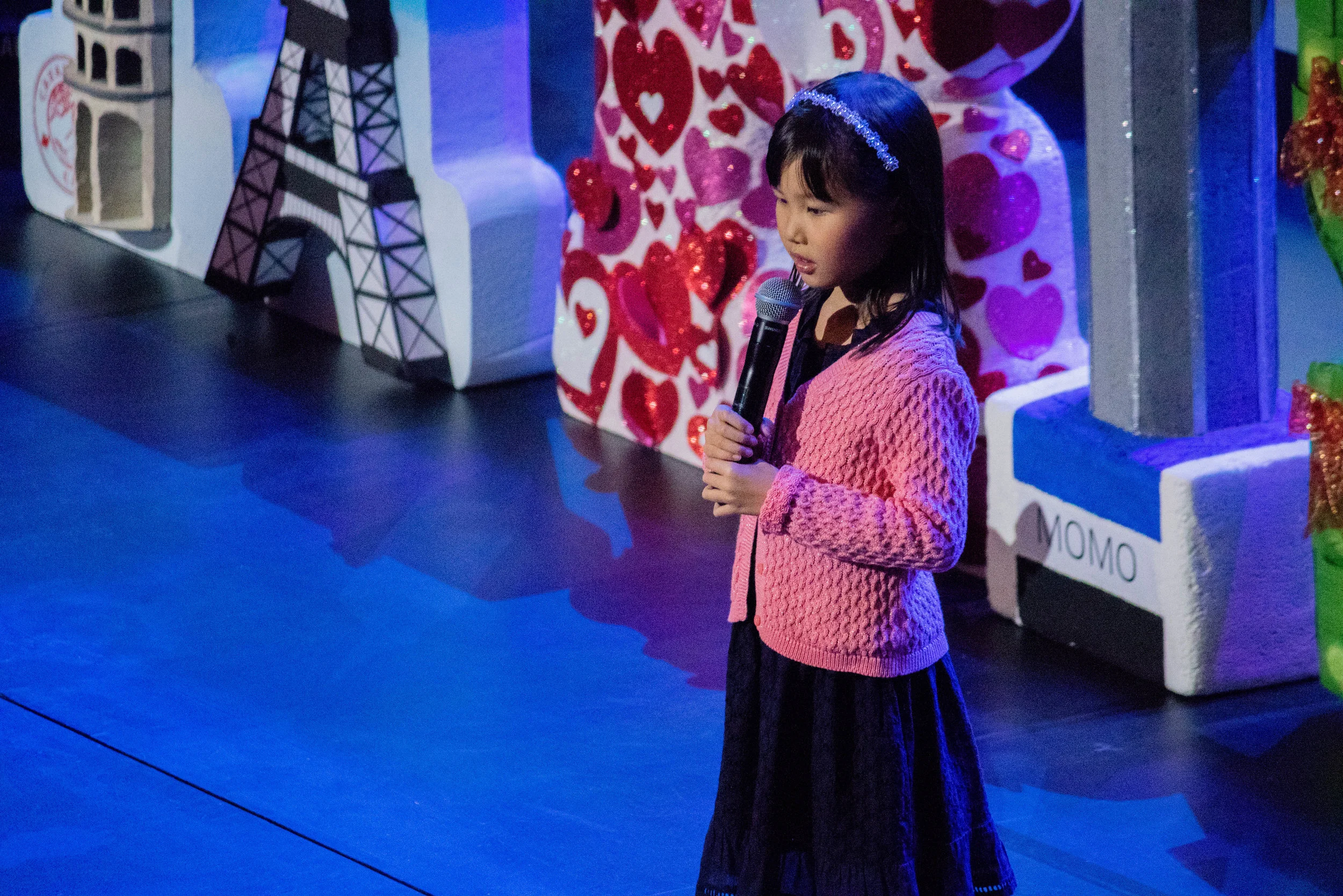 EOS 7D Mark II_2017_12_25_3442.jpg