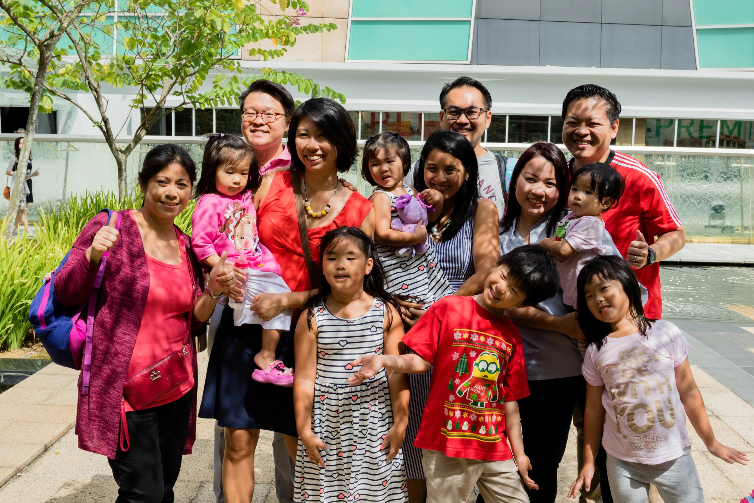 EOS 7D Mark II_2017_12_25_3451.jpg