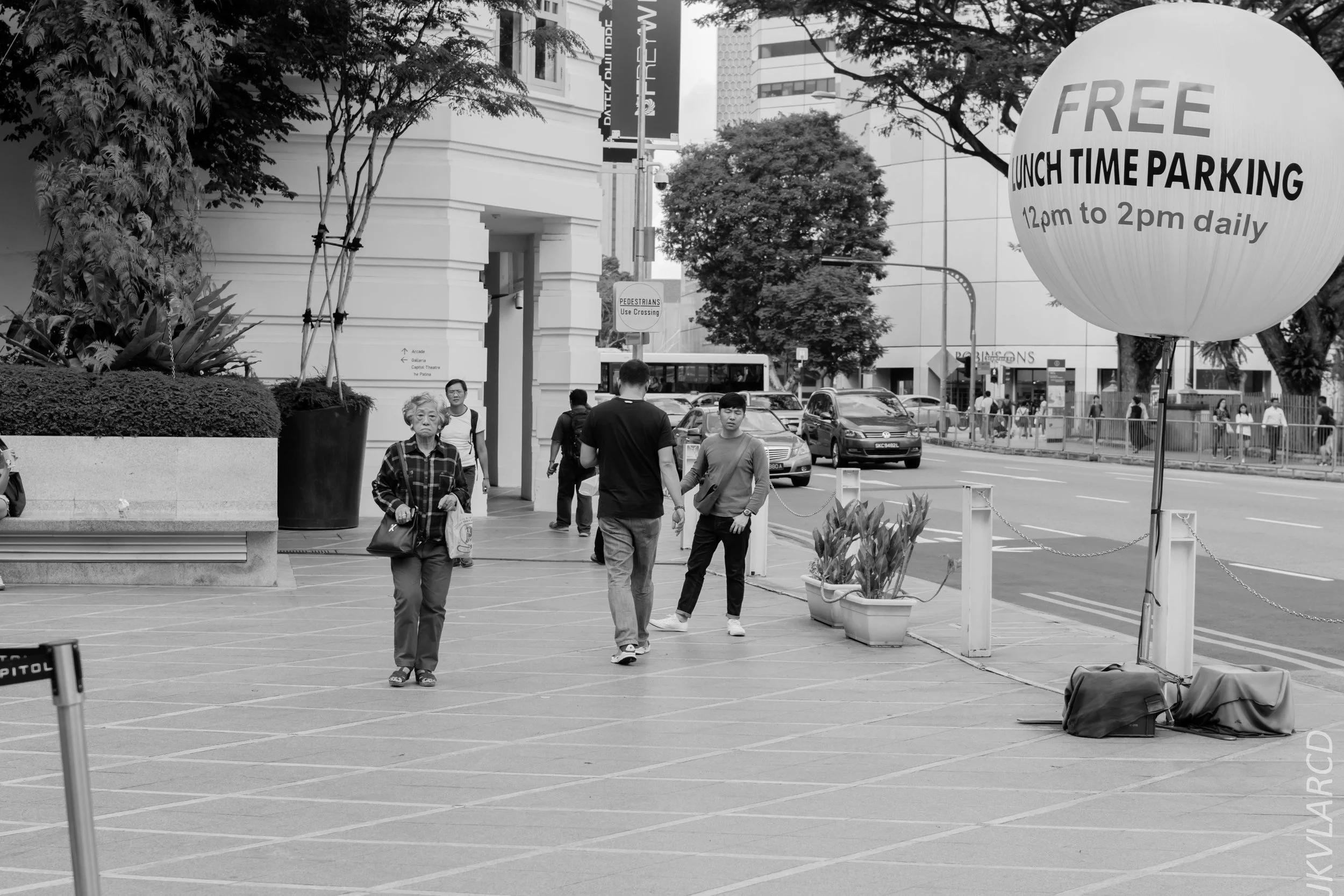 EOS 7D Mark II_2017_12_29_3458.jpg