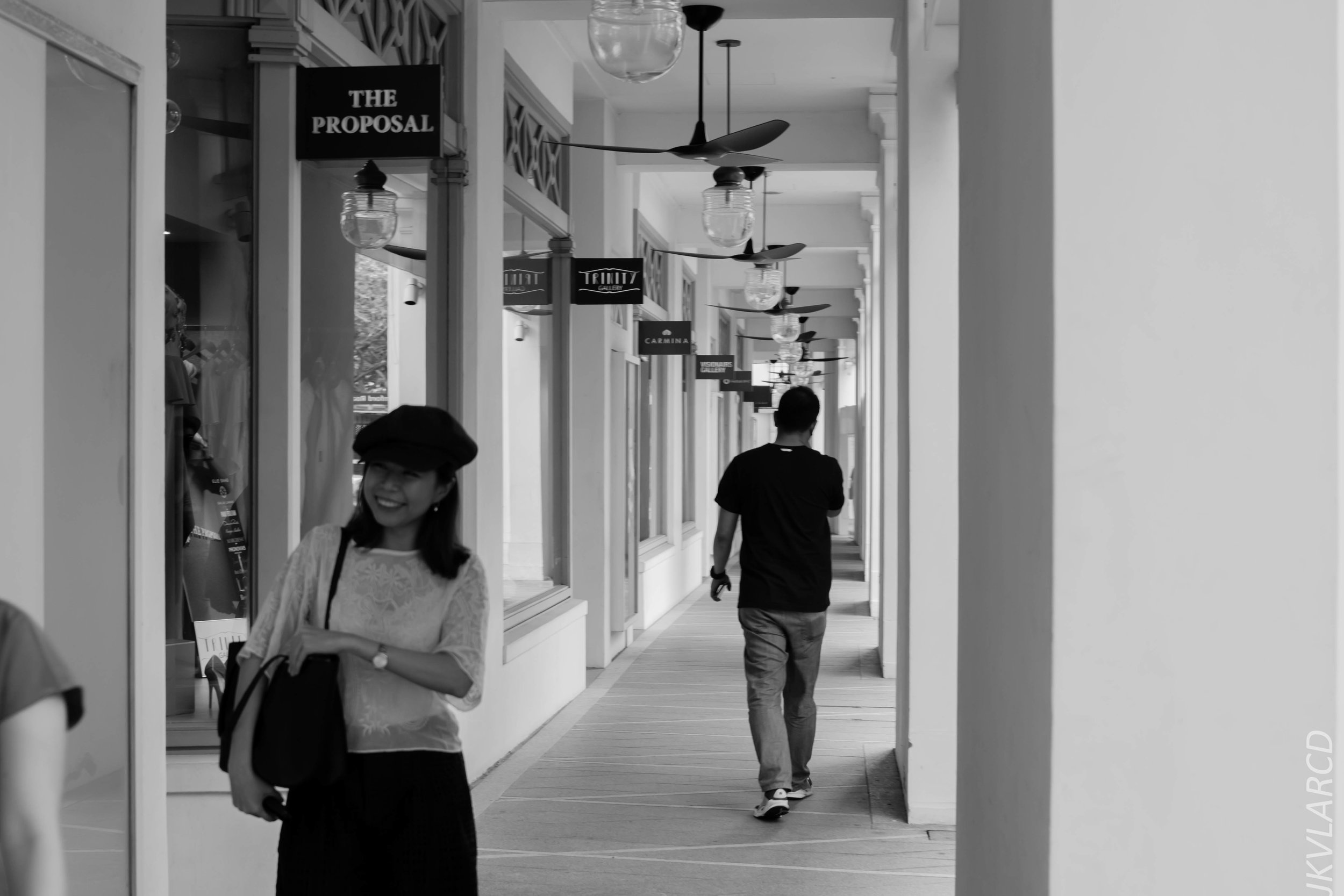 EOS 7D Mark II_2017_12_29_3460.jpg