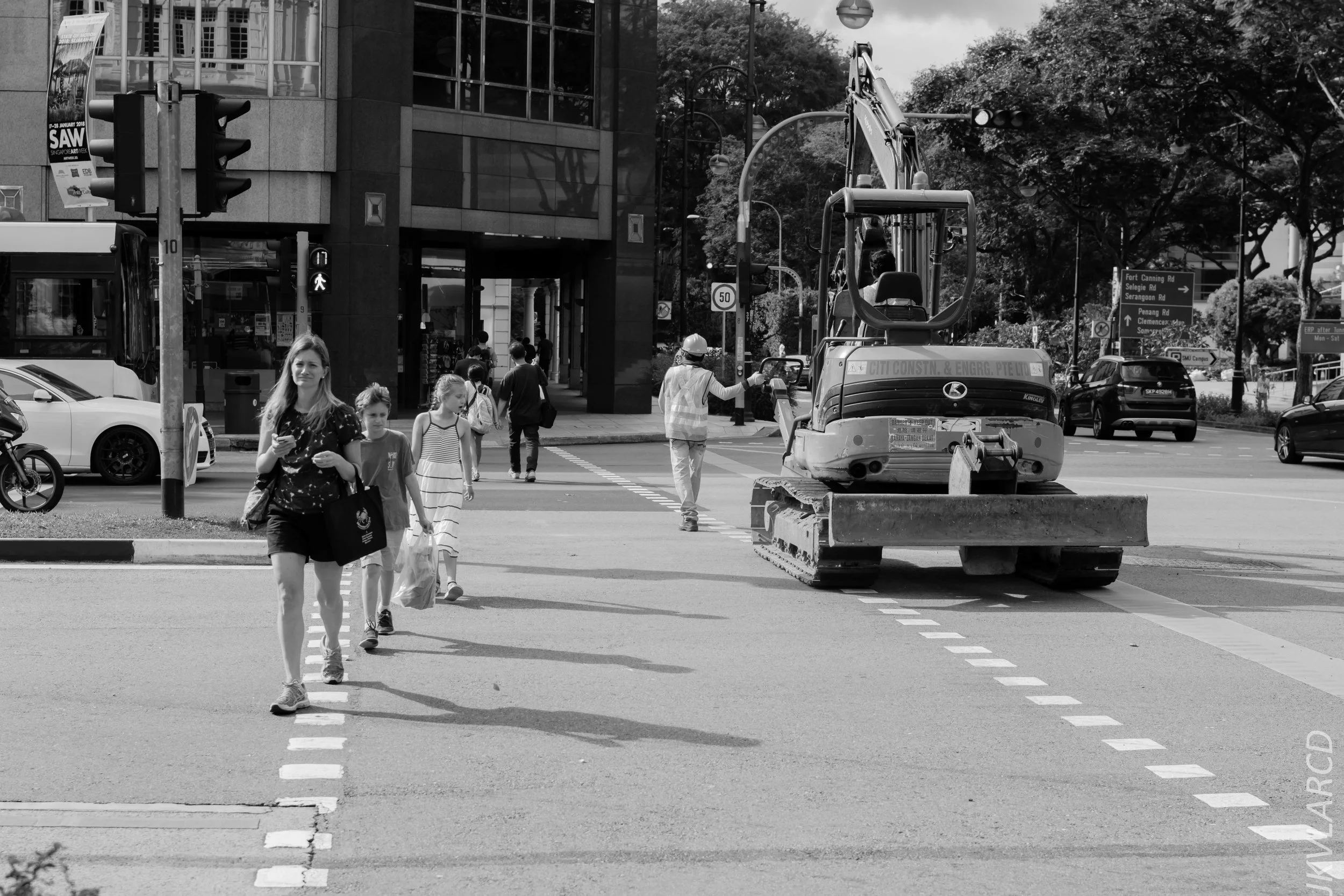 EOS 7D Mark II_2017_12_29_3463.jpg