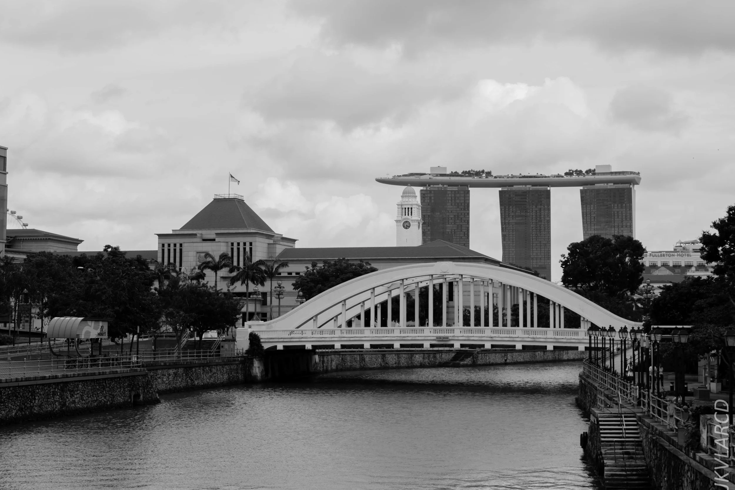 EOS 7D Mark II_2017_12_29_3473.jpg