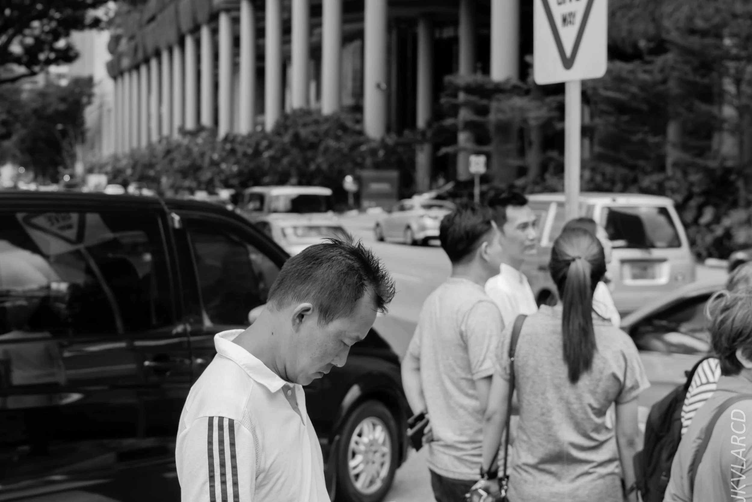 EOS 7D Mark II_2017_12_29_3487.jpg