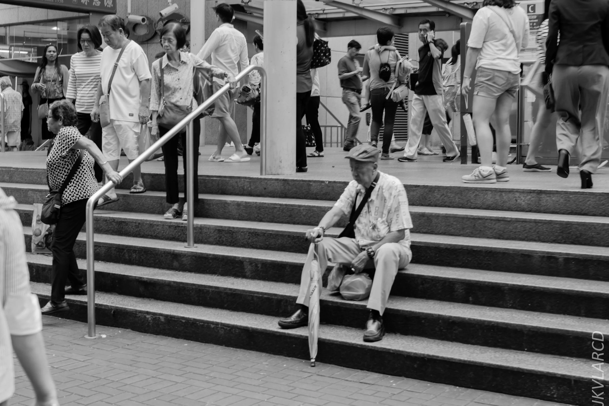 EOS 7D Mark II_2017_12_29_3502.jpg