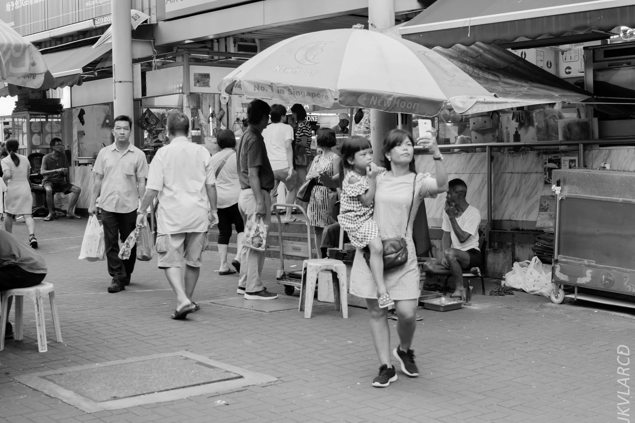 EOS 7D Mark II_2017_12_29_3504.jpg