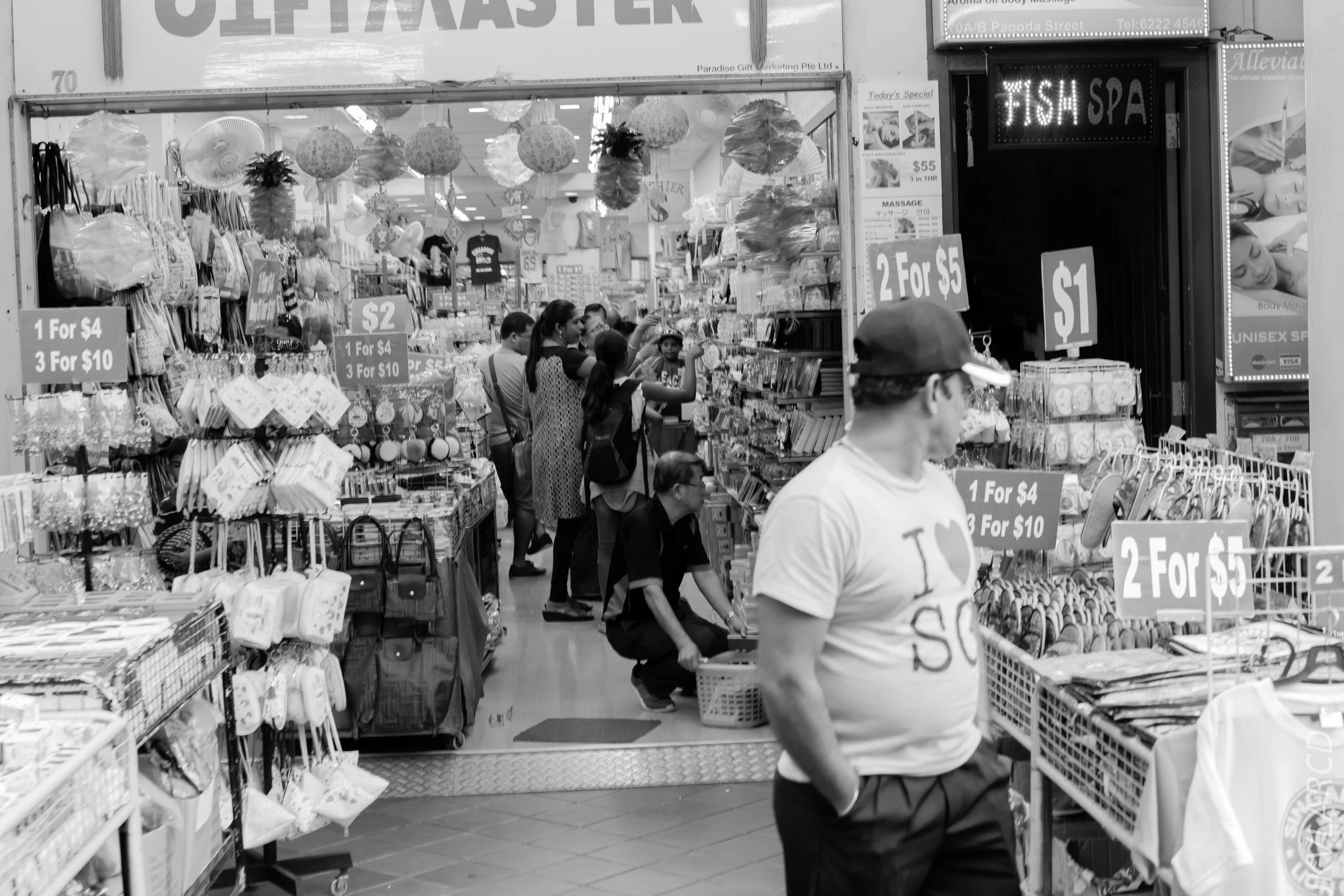 EOS 7D Mark II_2017_12_29_3507.jpg