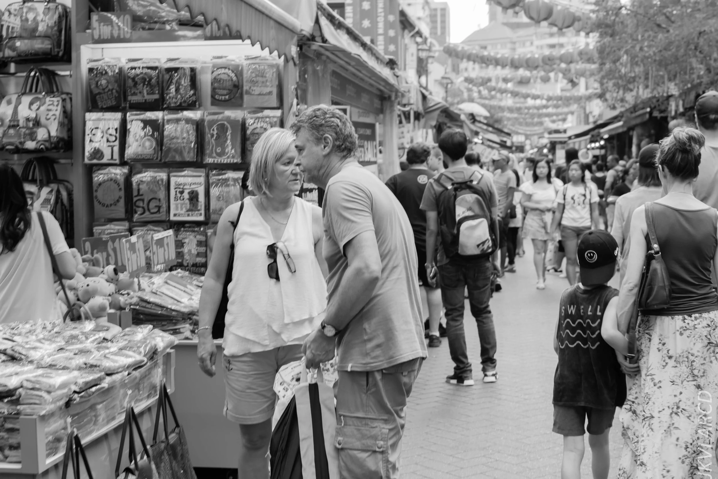 EOS 7D Mark II_2017_12_29_3508.jpg