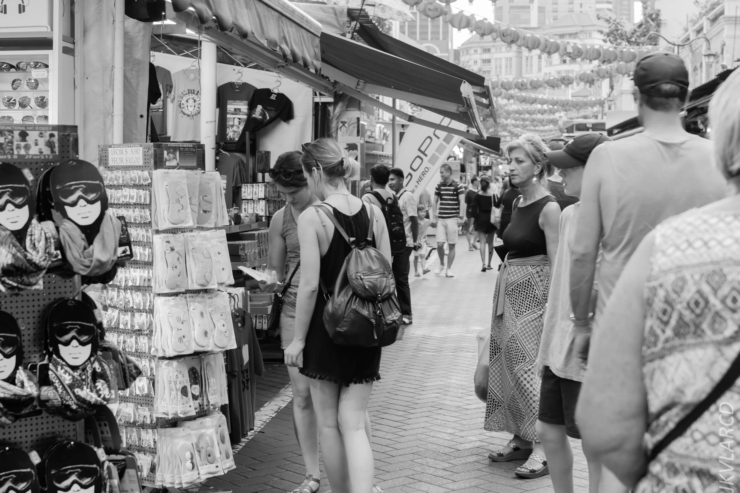 EOS 7D Mark II_2017_12_29_3510.jpg