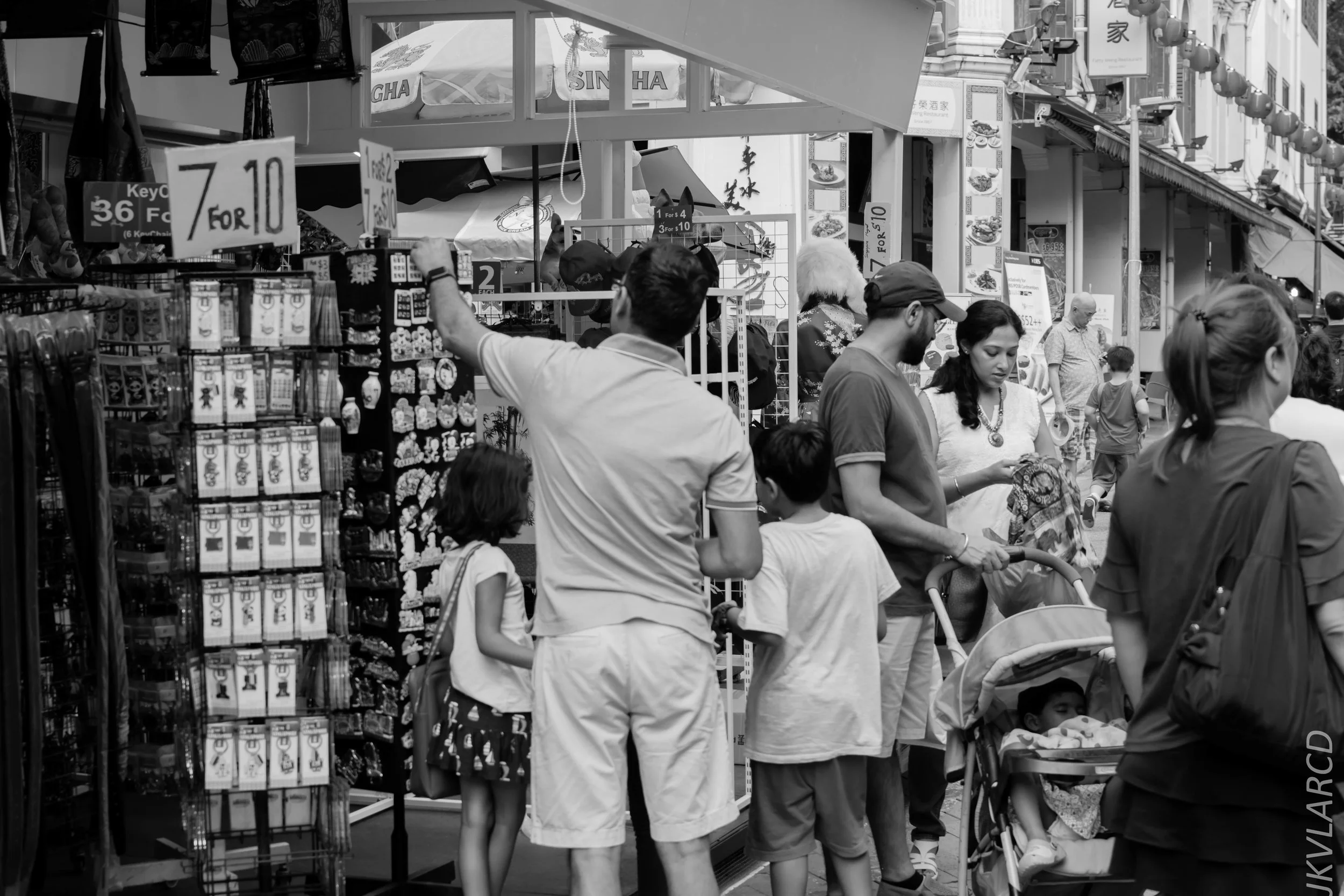 EOS 7D Mark II_2017_12_29_3527.jpg