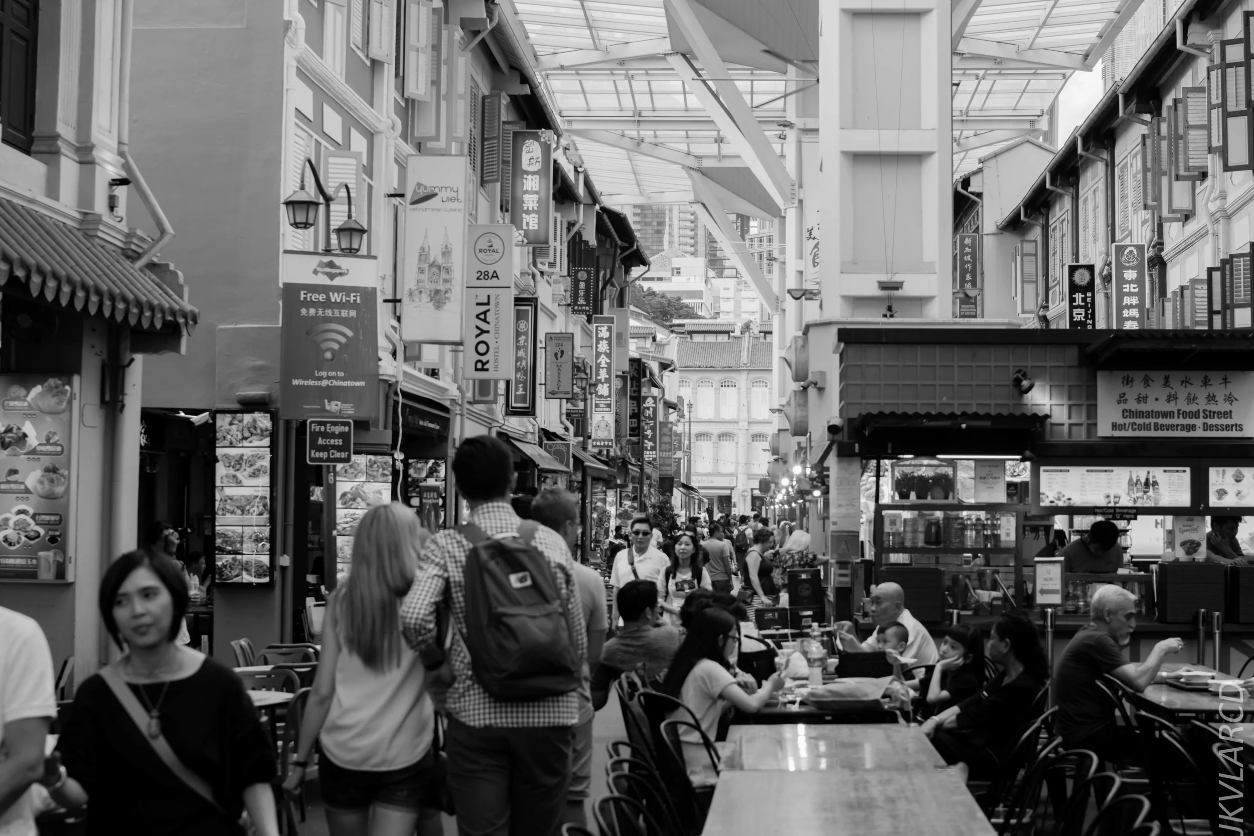 EOS 7D Mark II_2017_12_29_3529.jpg