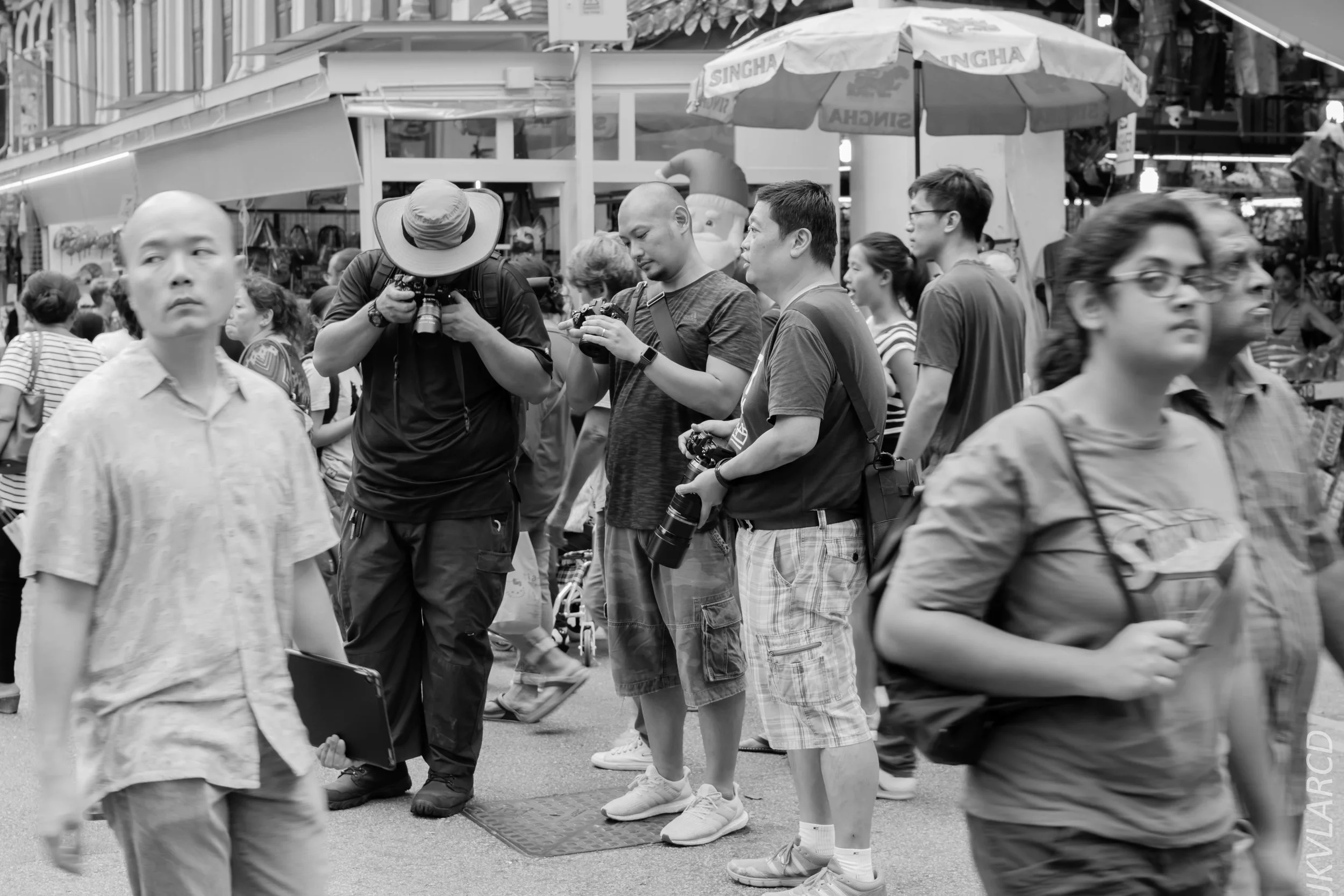 EOS 7D Mark II_2017_12_29_3537.jpg