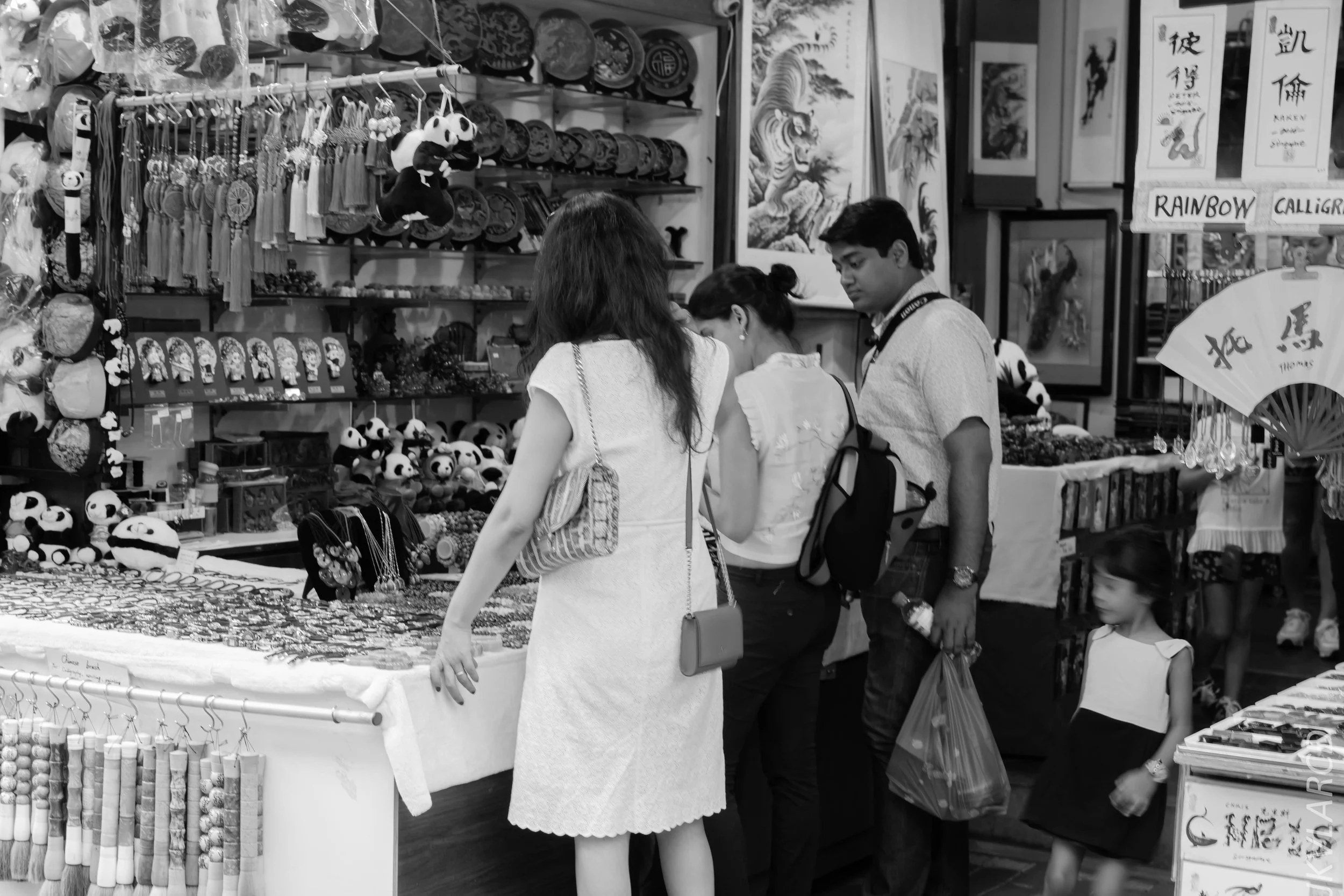 EOS 7D Mark II_2017_12_29_3547.jpg