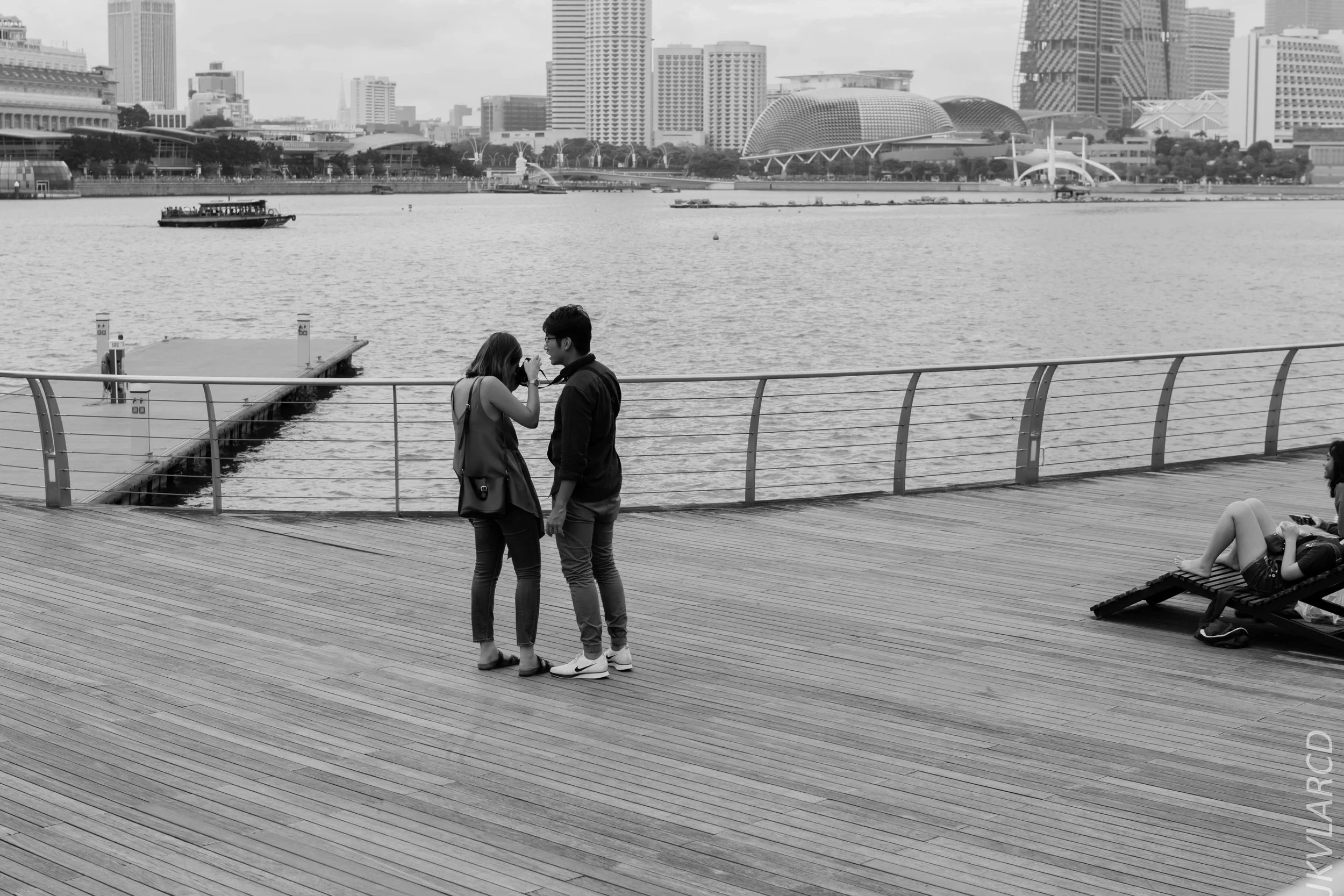 EOS 7D Mark II_2017_12_29_3599.jpg