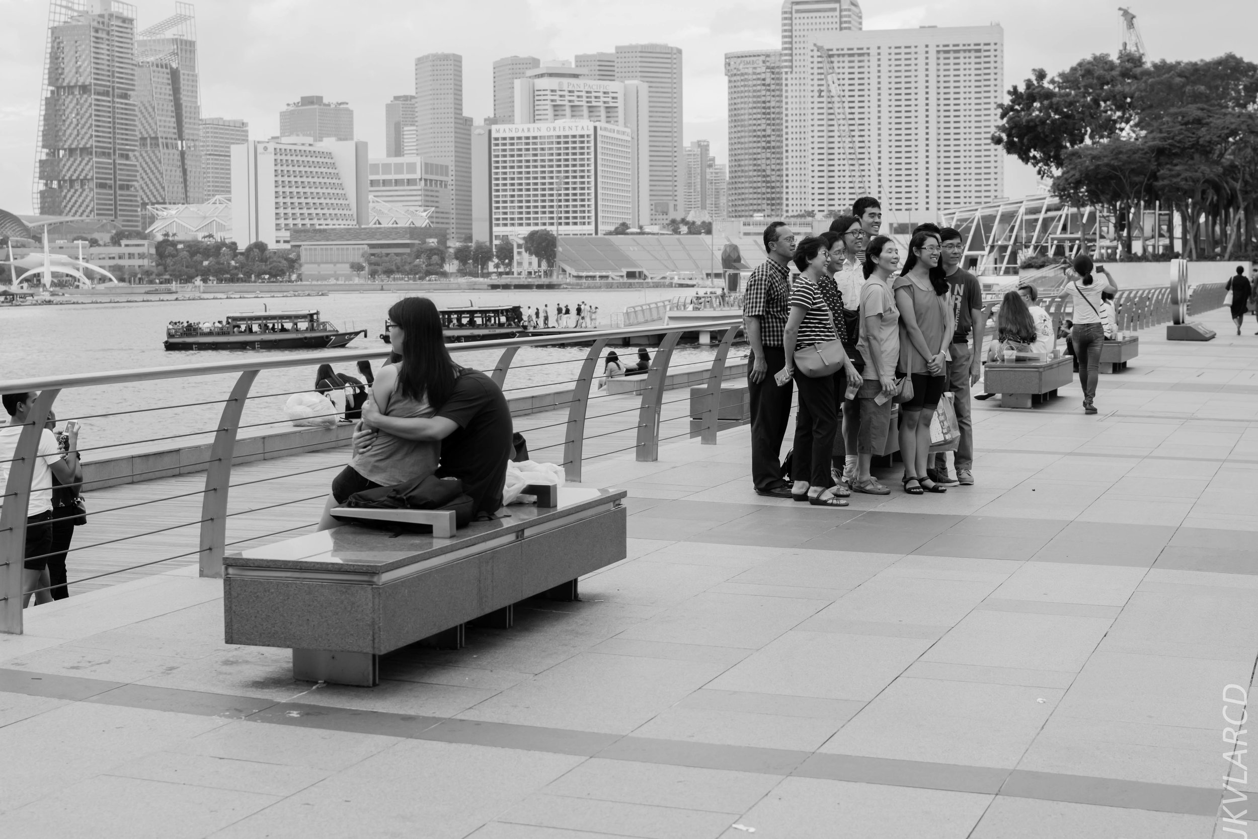 EOS 7D Mark II_2017_12_29_3602.jpg