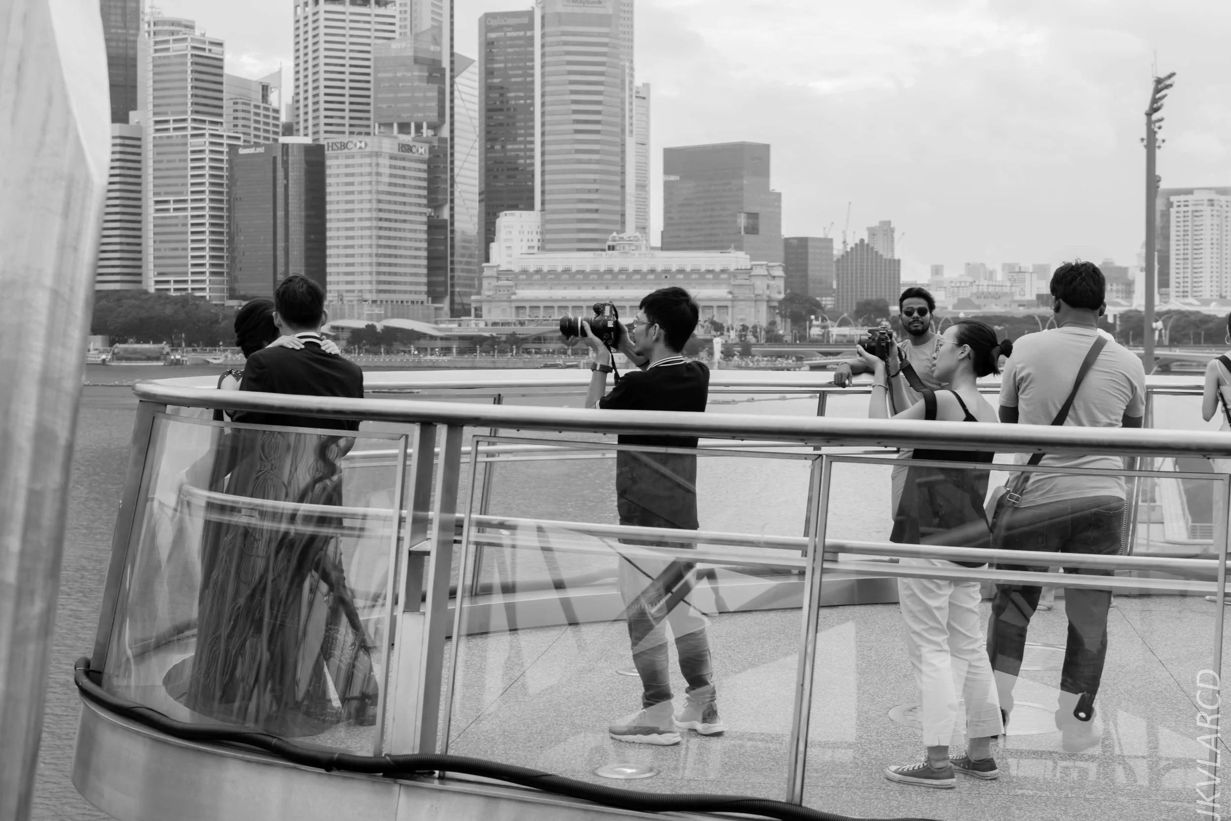 EOS 7D Mark II_2017_12_29_3618.jpg