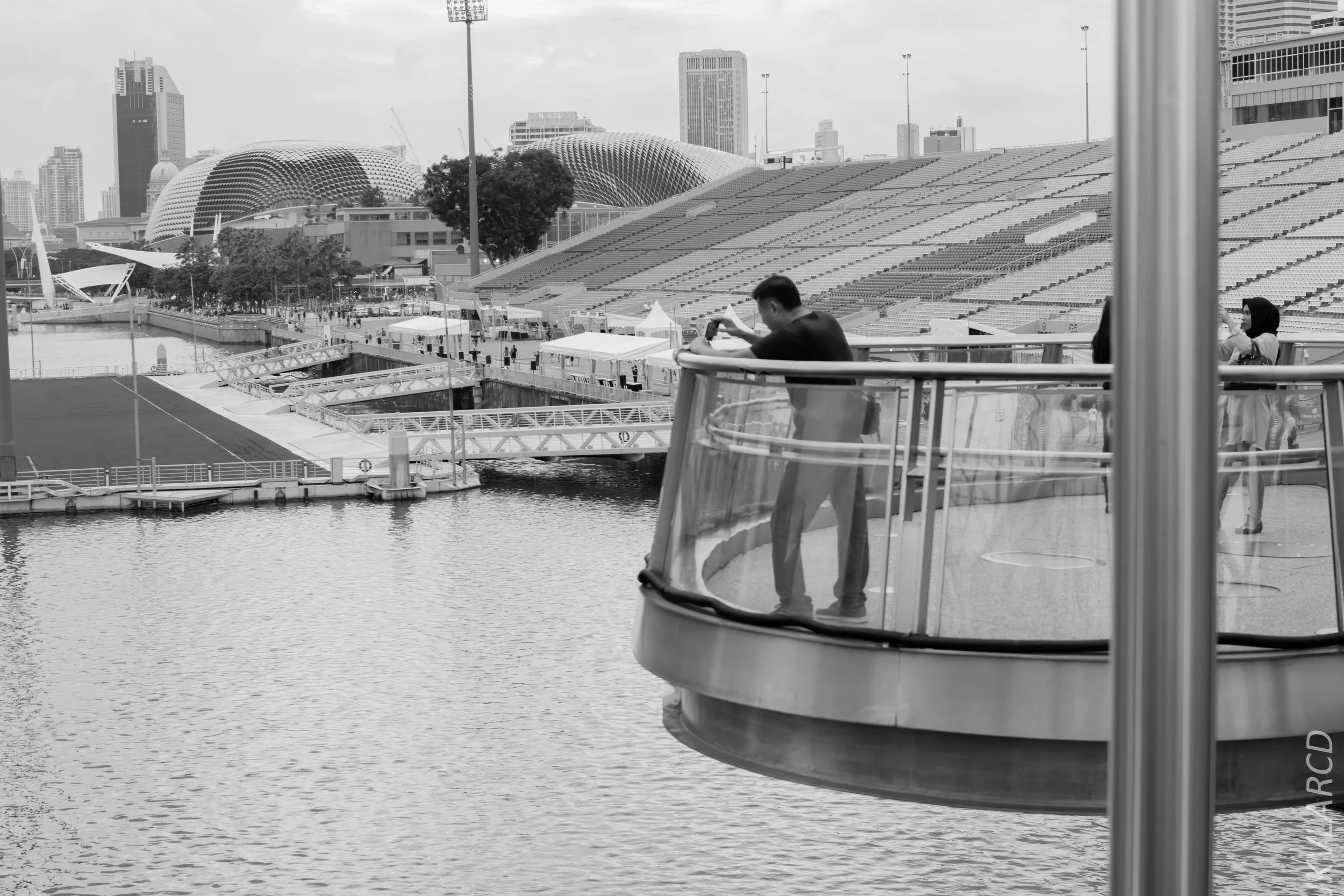 EOS 7D Mark II_2017_12_29_3621.jpg