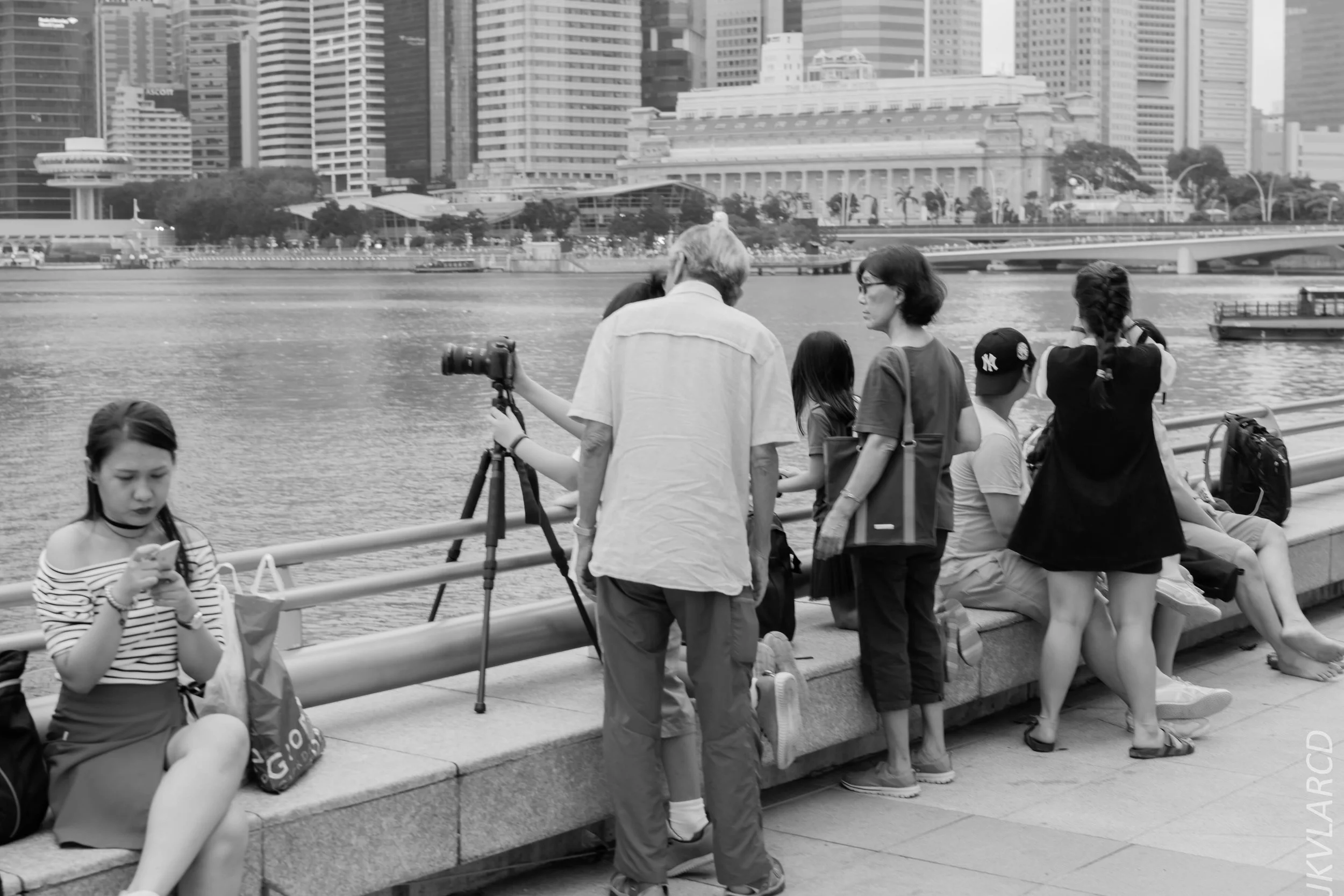 EOS 7D Mark II_2017_12_29_3629.jpg