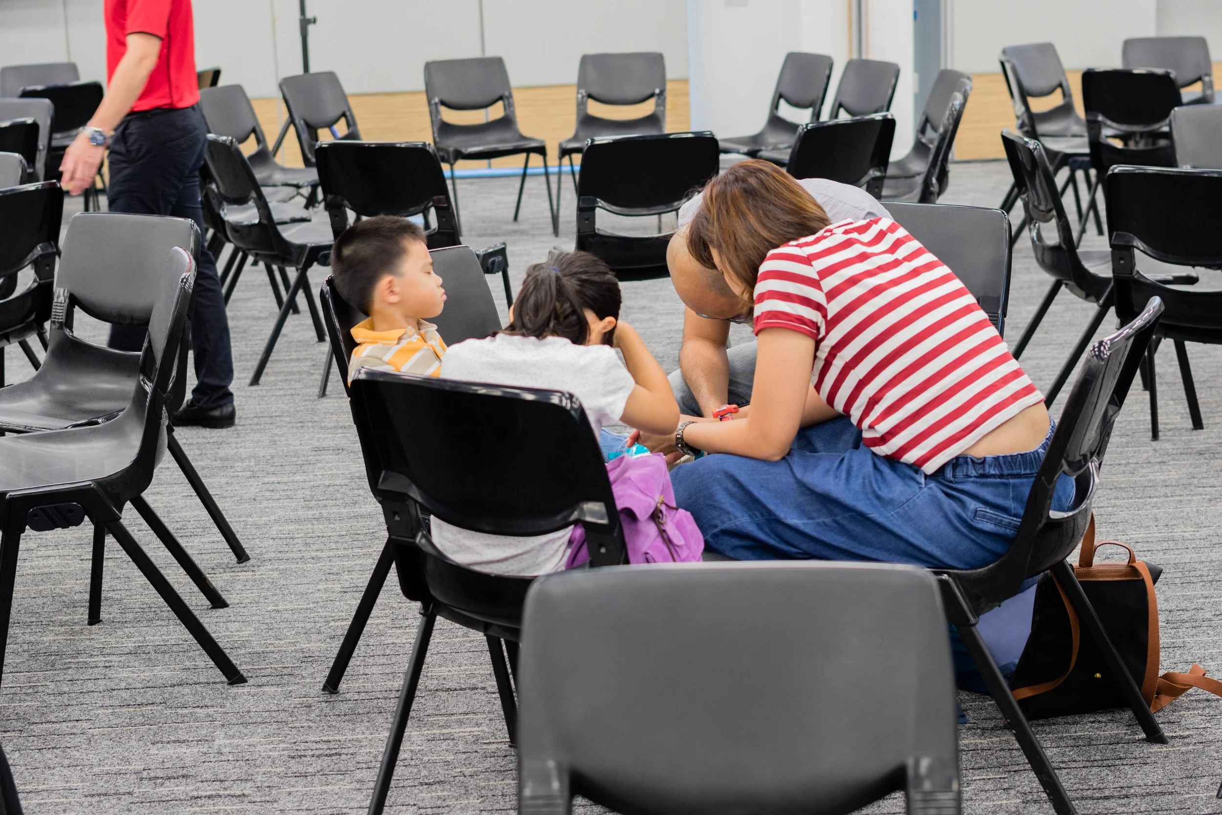 EOS 7D Mark II_2017_12_30_3719.jpg