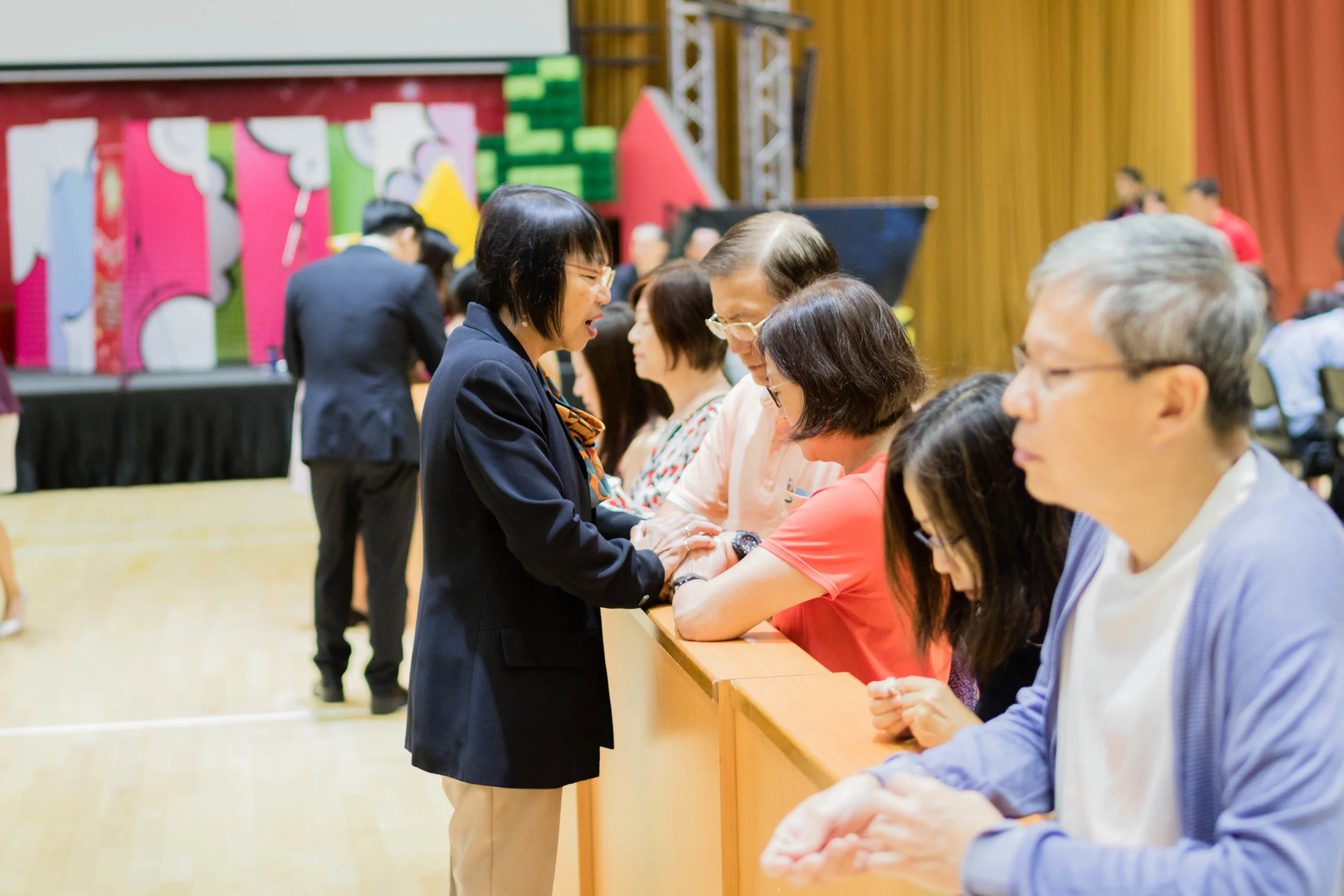 EOS 7D Mark II_2017_12_30_3723.jpg