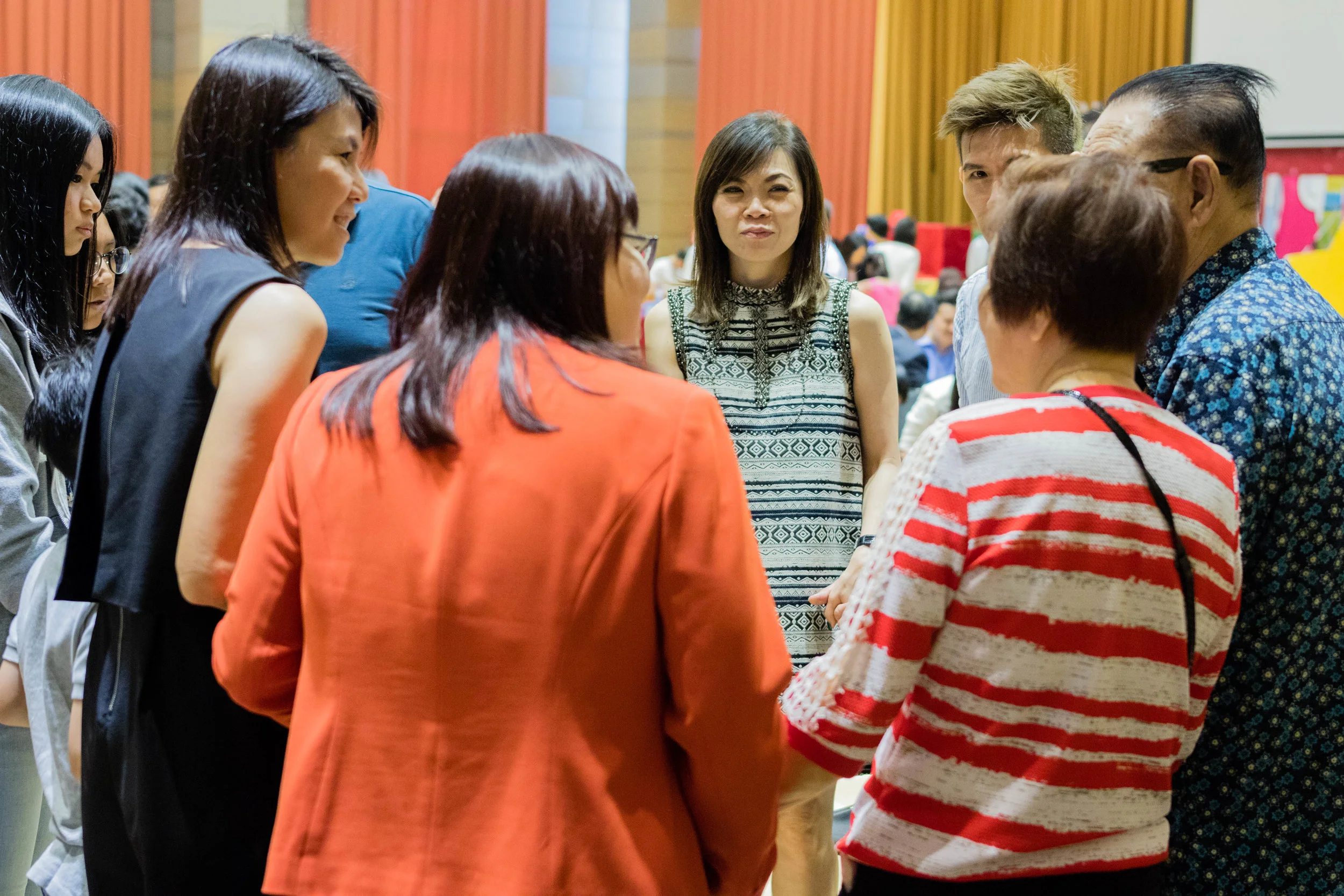 EOS 7D Mark II_2017_12_30_3744.jpg