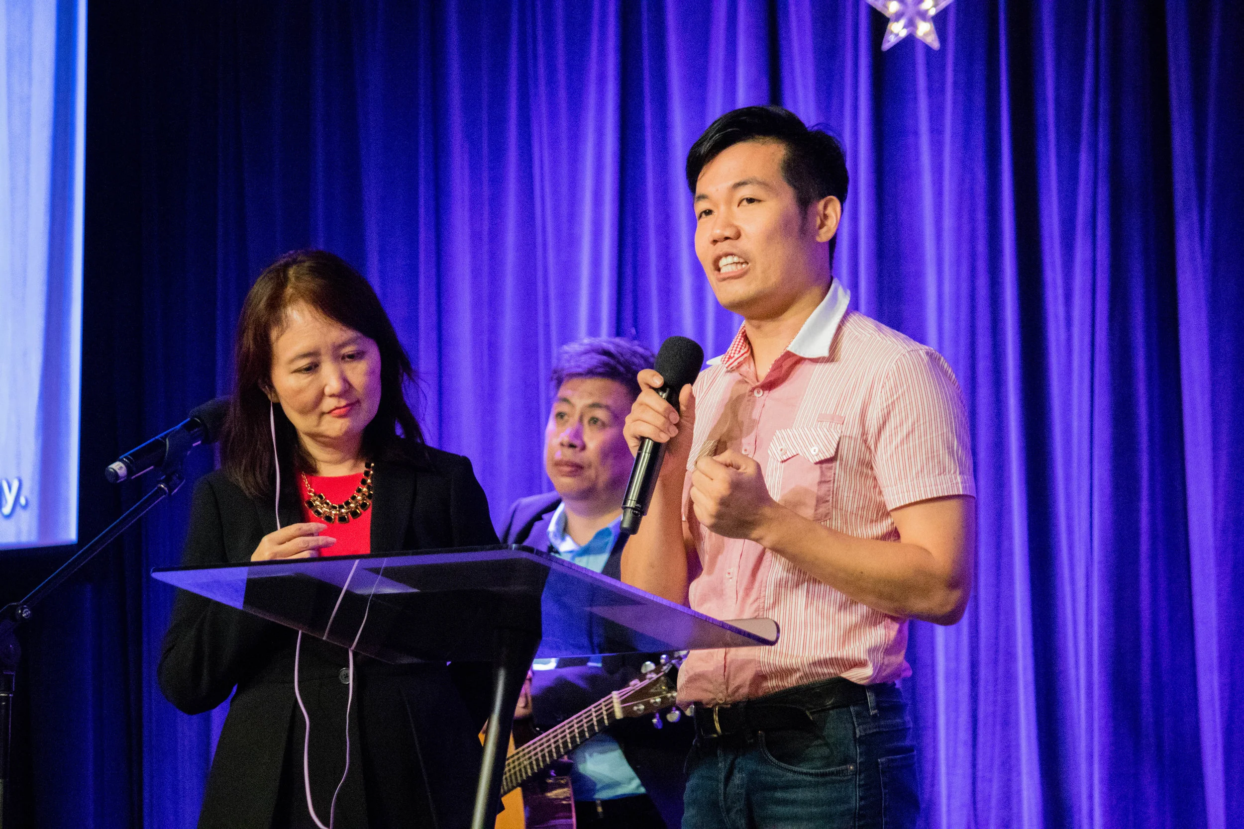 EOS 7D Mark II_2017_12_31_3907.jpg