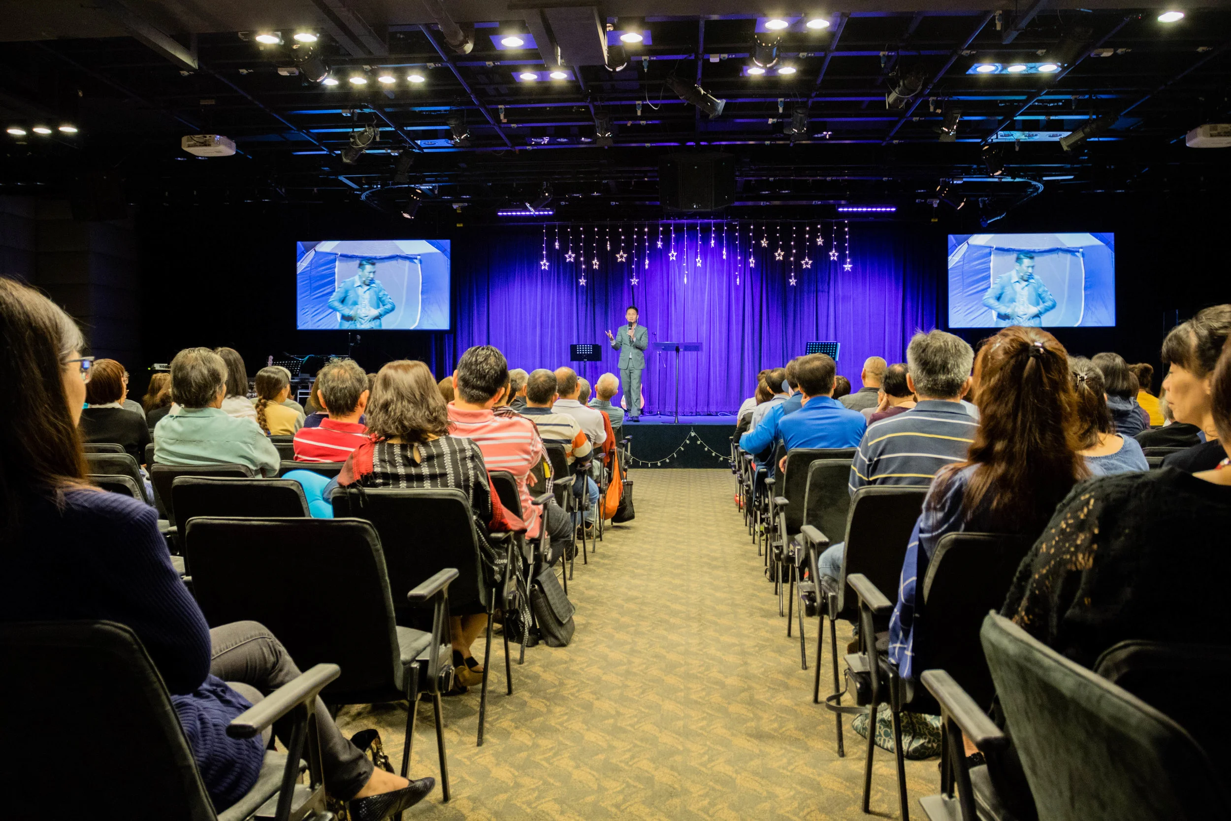 EOS 7D Mark II_2017_12_31_4010.jpg