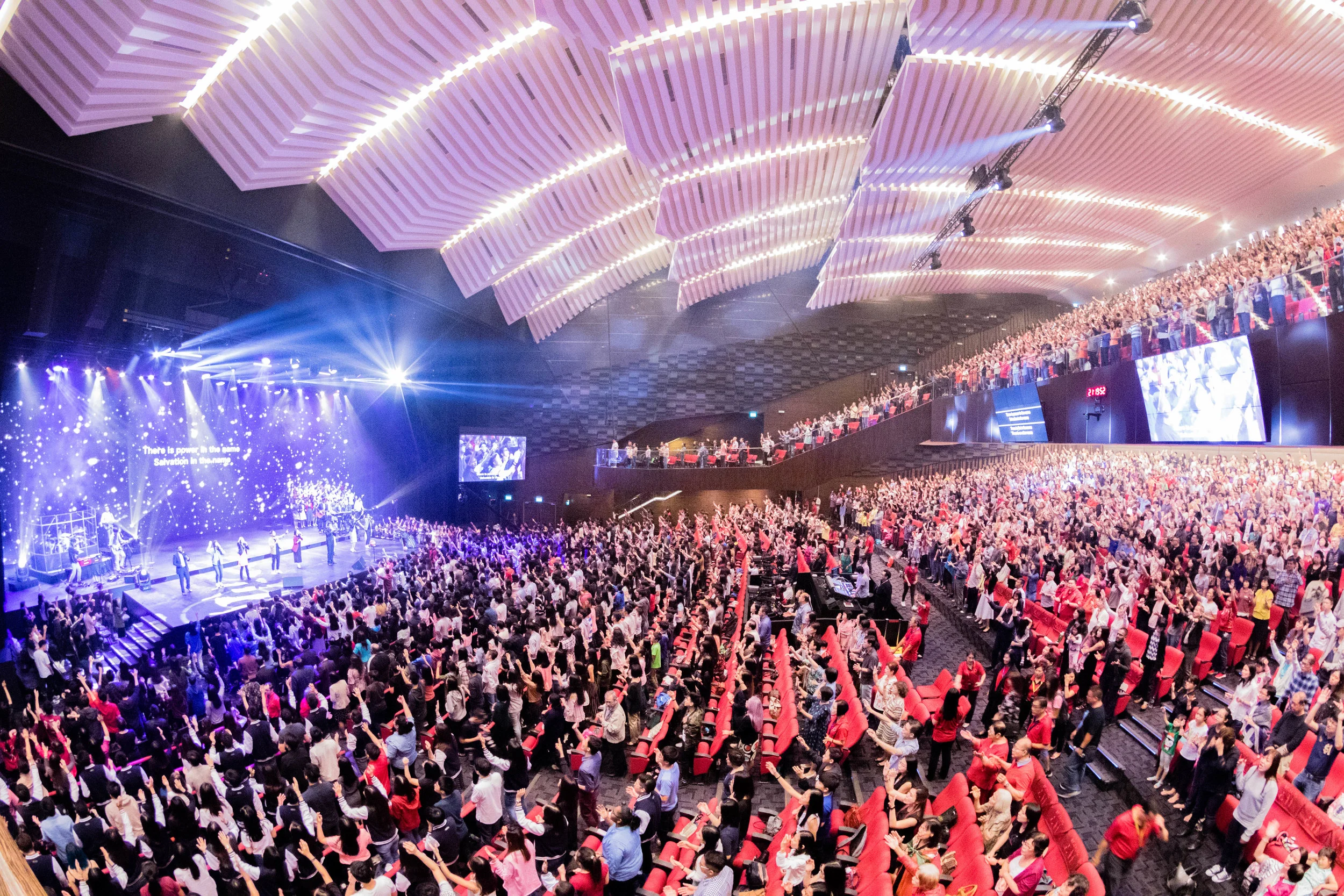 EOS 7D Mark II_2017_12_31_3843.jpg