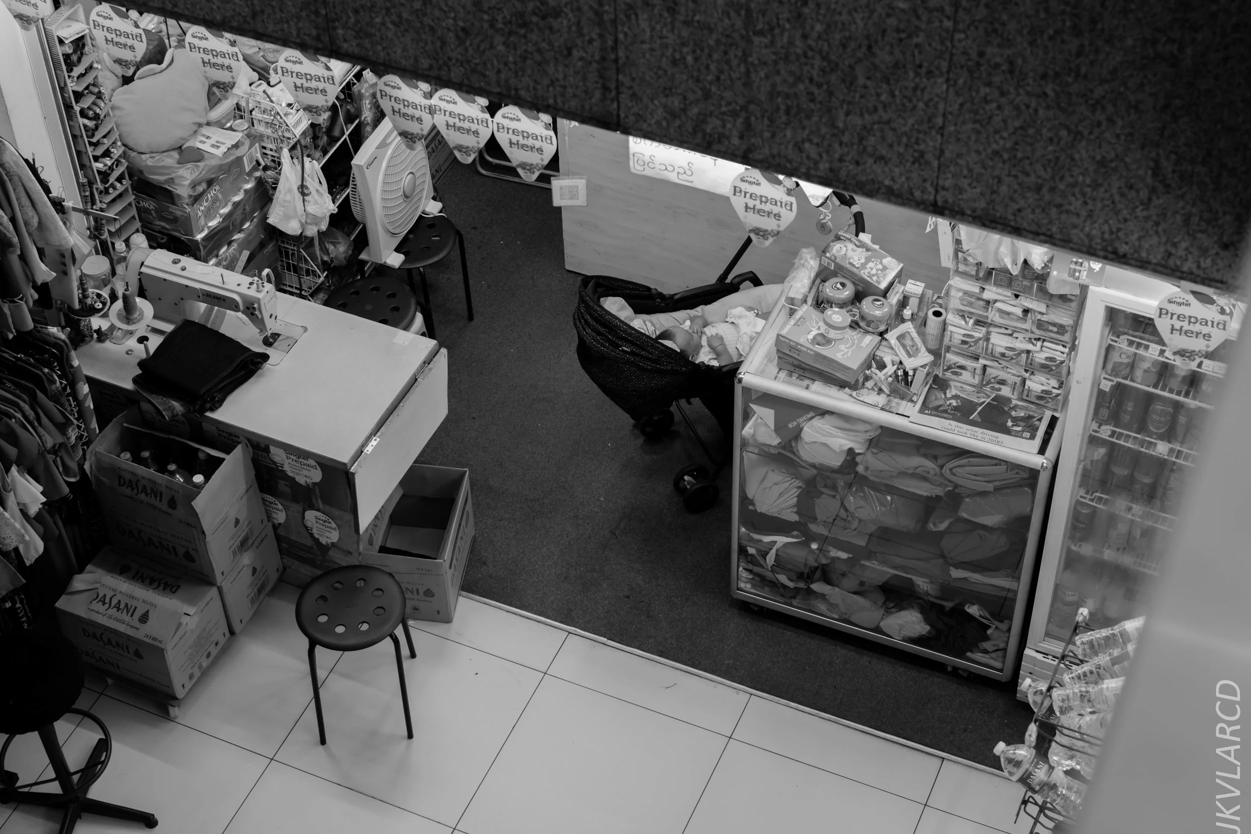 EOS 7D Mark II_2018_01_05_4063.jpg