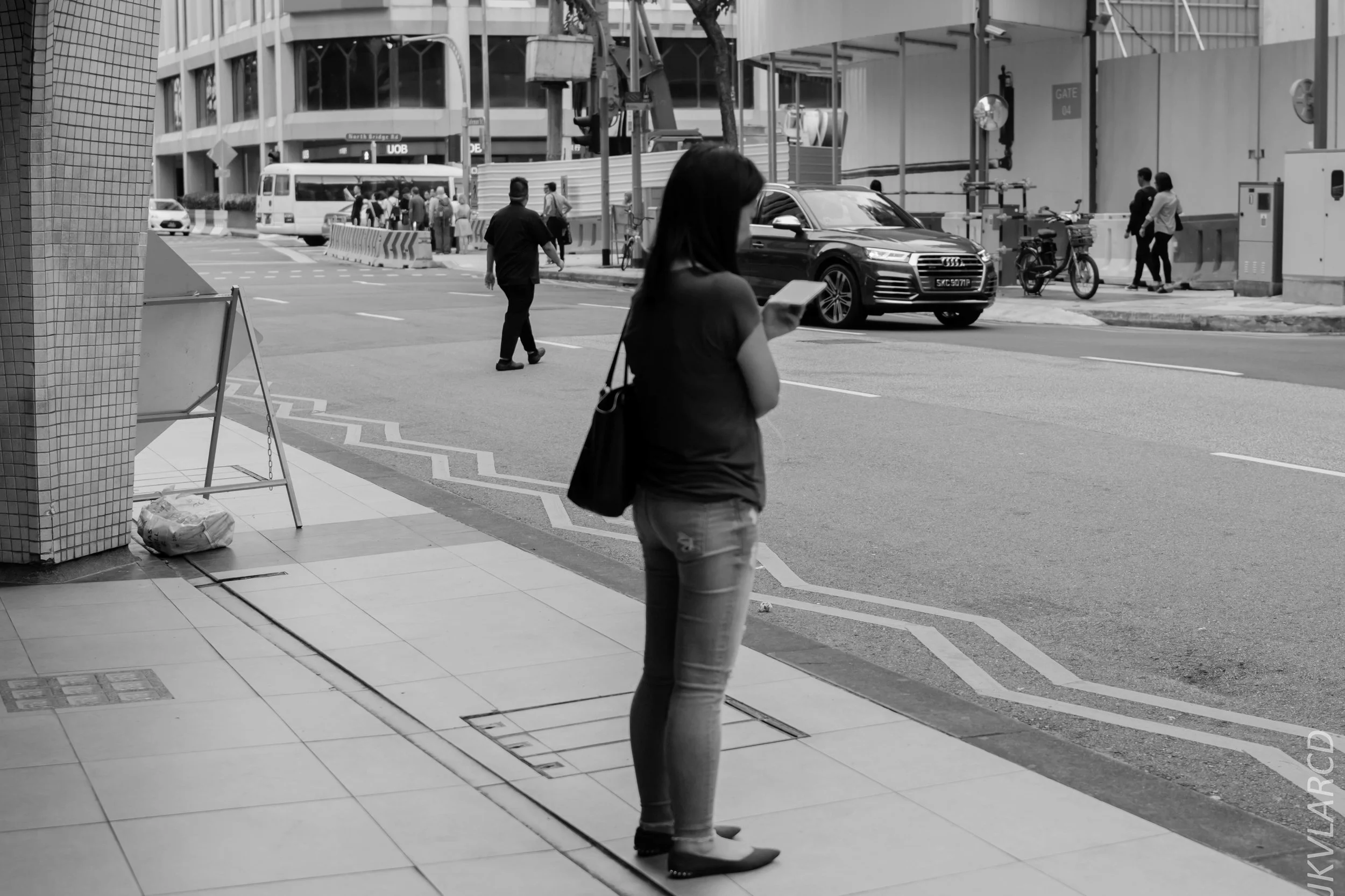 EOS 7D Mark II_2018_01_05_4064.jpg