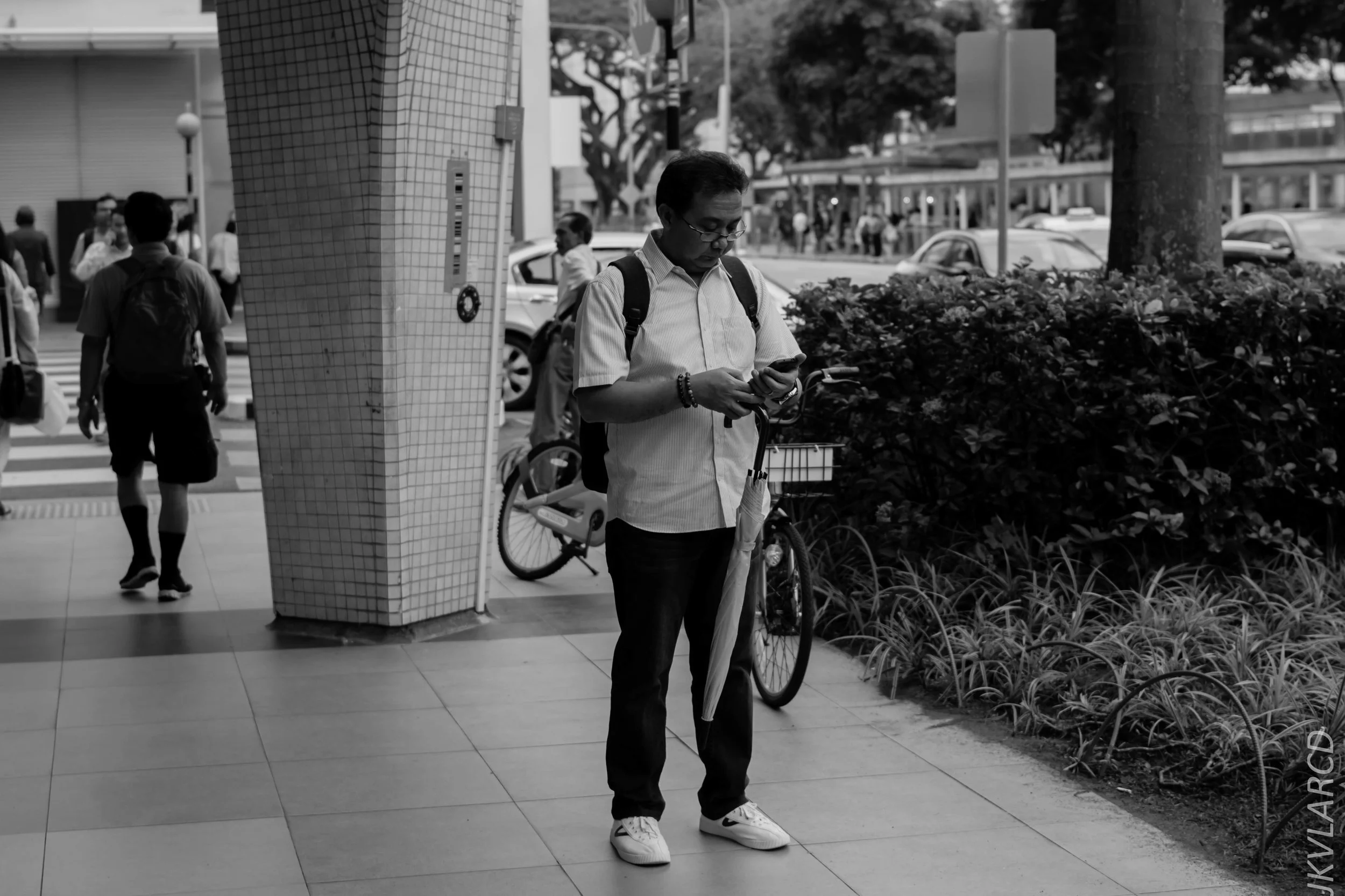 EOS 7D Mark II_2018_01_05_4066.jpg