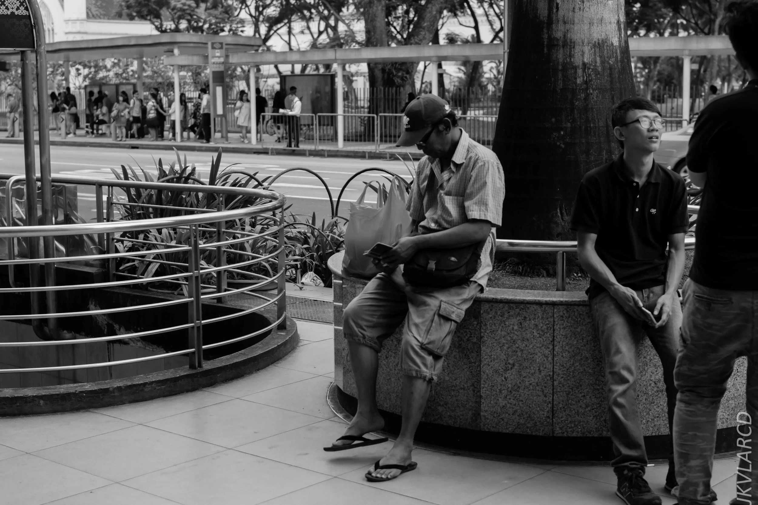 EOS 7D Mark II_2018_01_05_4065.jpg