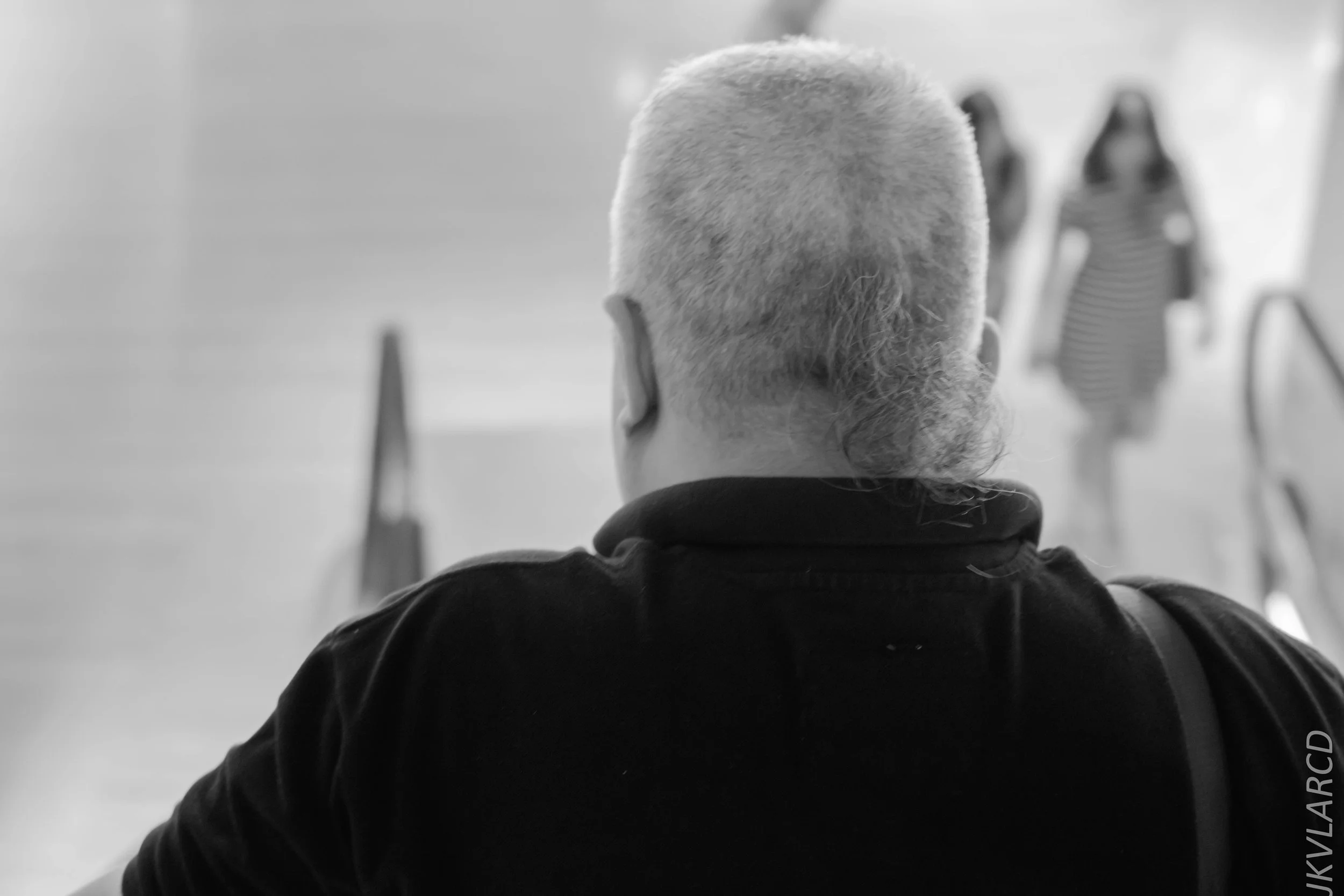 EOS 7D Mark II_2018_01_05_4067.jpg