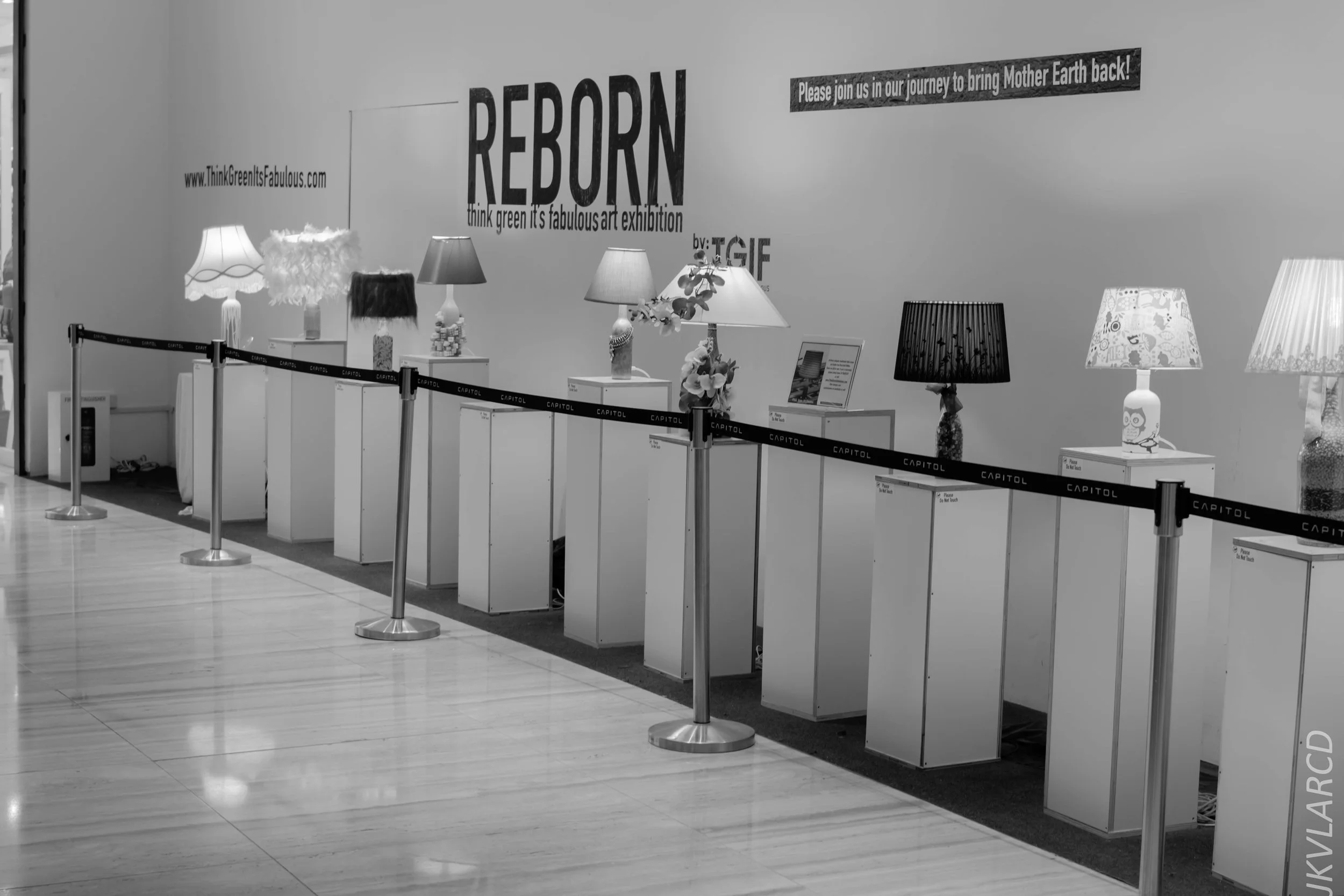 EOS 7D Mark II_2018_01_05_4068.jpg