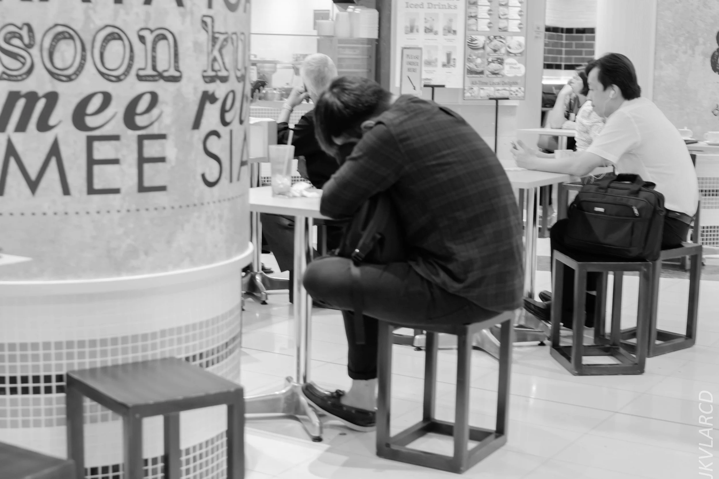 EOS 7D Mark II_2018_01_05_4069.jpg