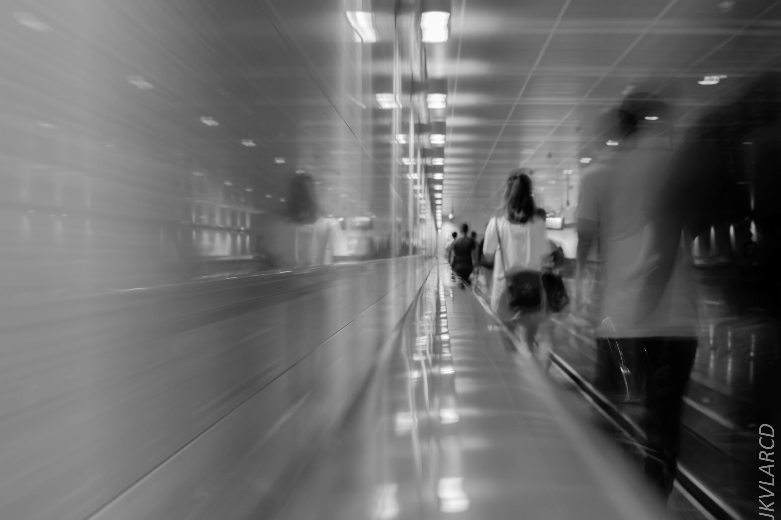 EOS 7D Mark II_2018_01_06_4085.jpg