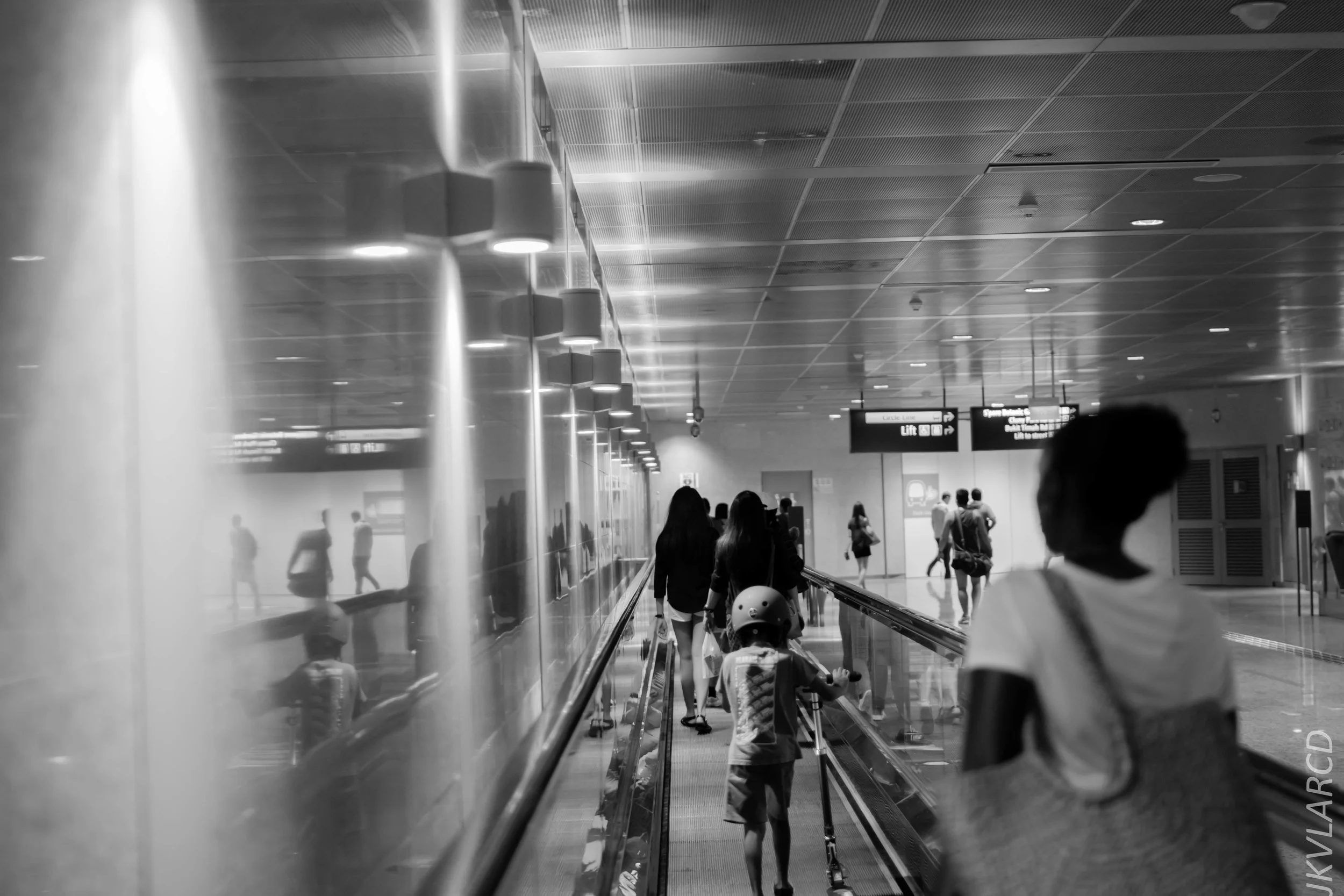 EOS 7D Mark II_2018_01_06_4086.jpg