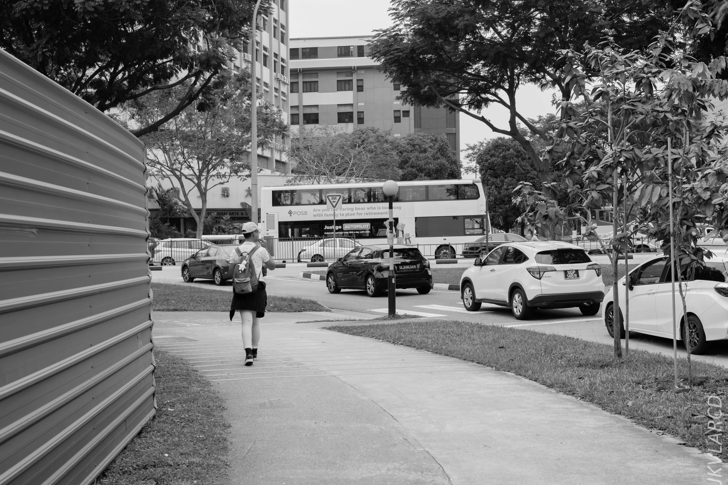 EOS 7D Mark II_2018_01_06_4092.jpg