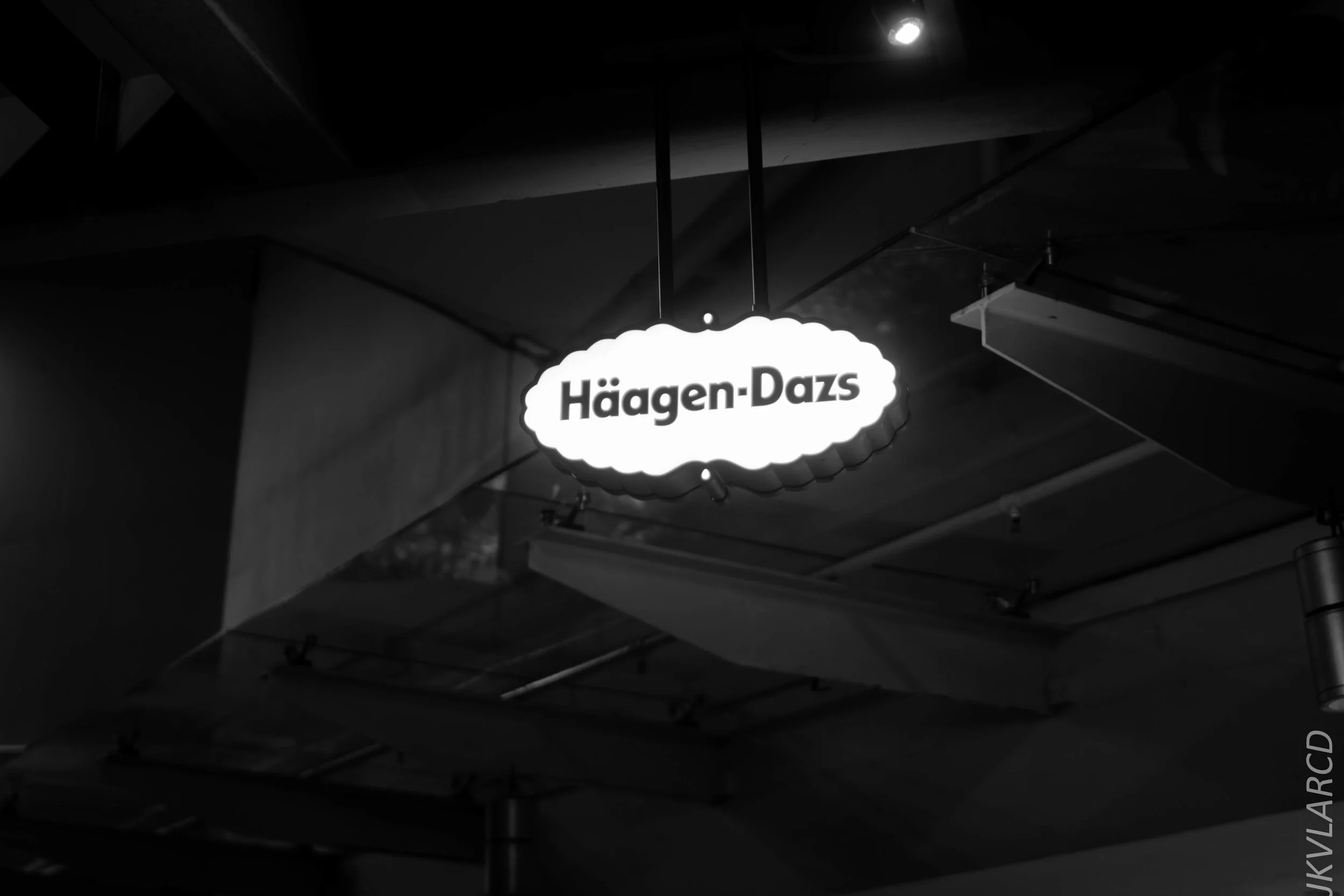 EOS 7D Mark II_2018_01_06_4095.jpg