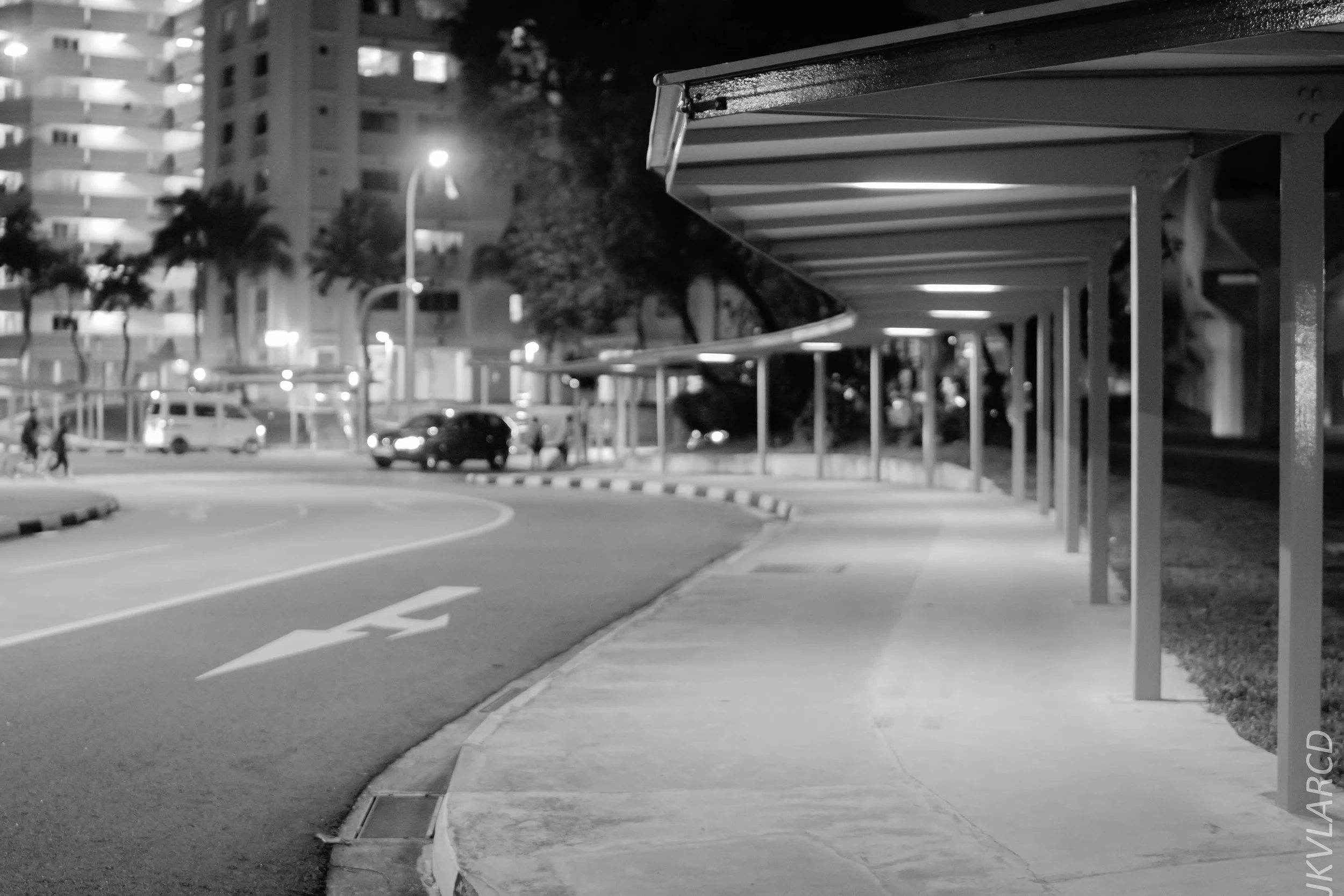 EOS 7D Mark II_2018_01_06_4098.jpg