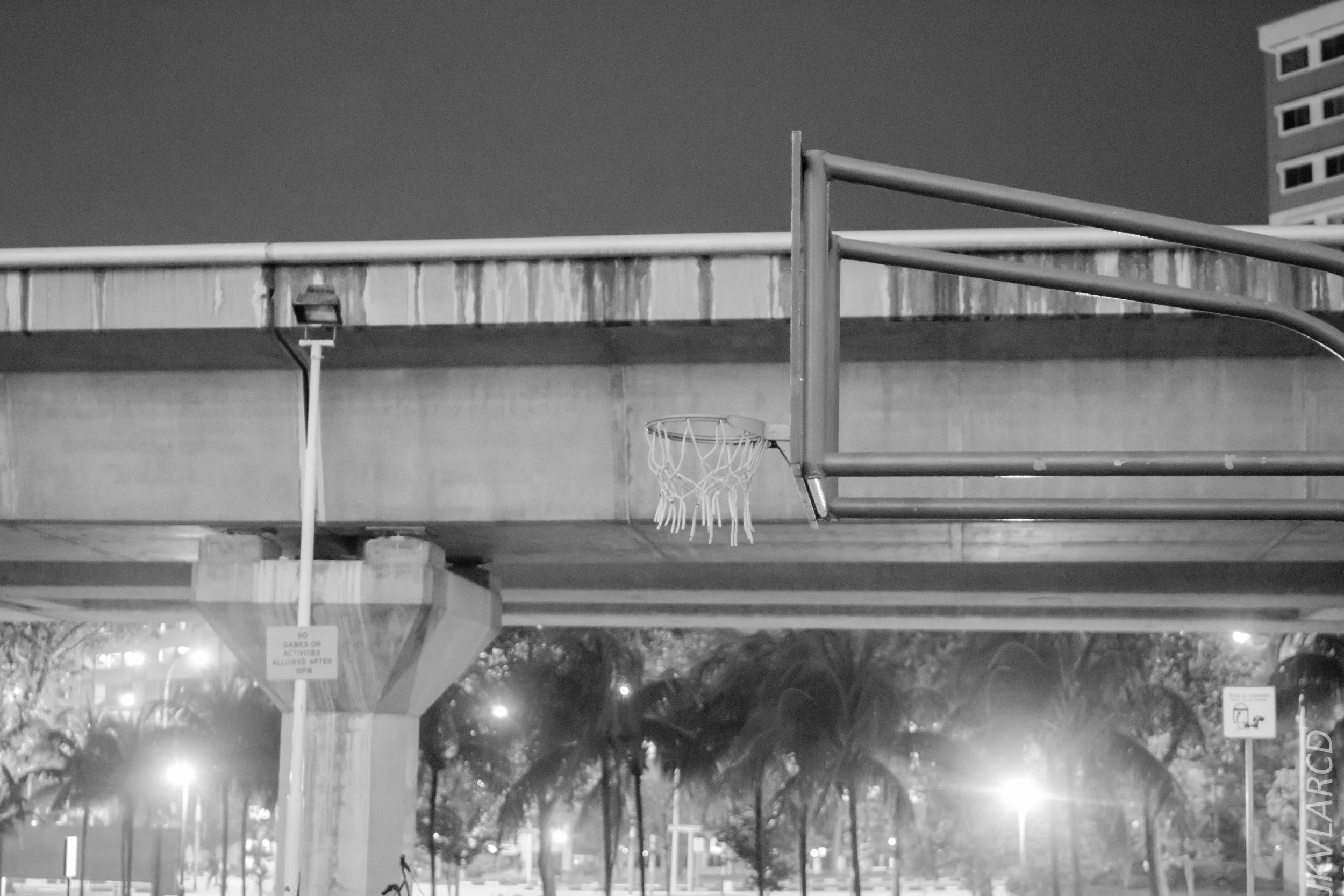 EOS 7D Mark II_2018_01_06_4099.jpg